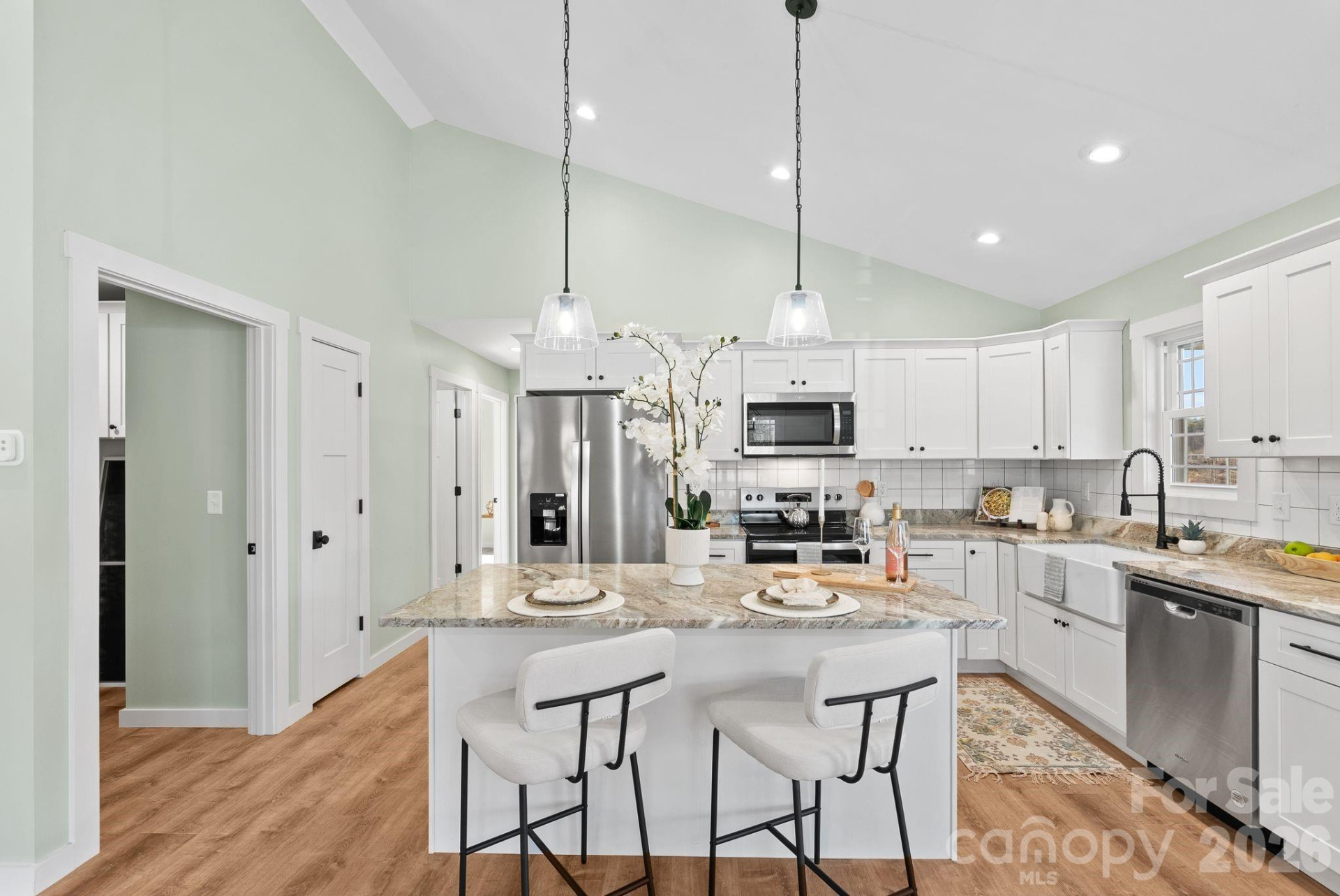 56 White Oak Place - Photo 14