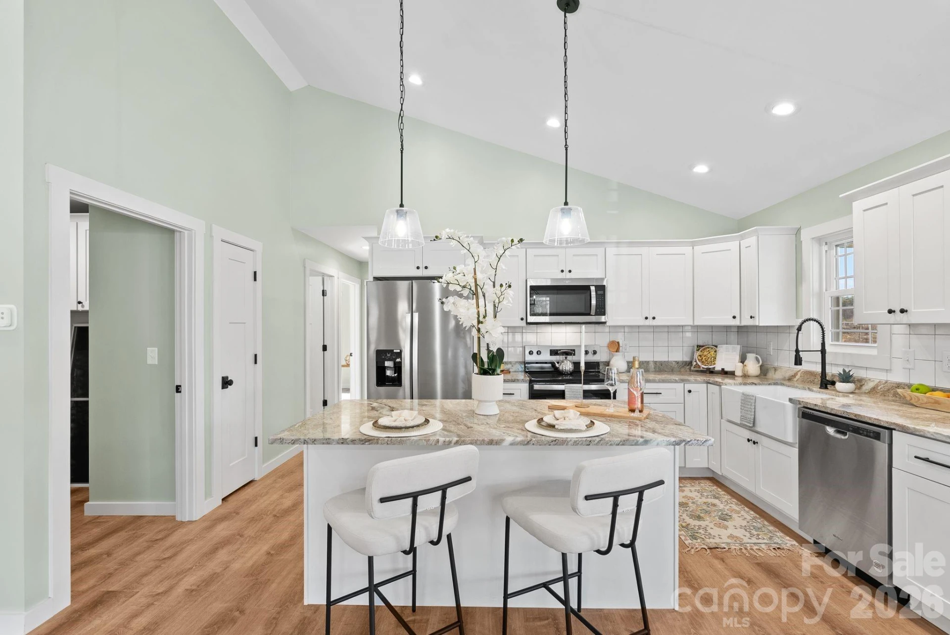 56 White Oak Place - Photo 14