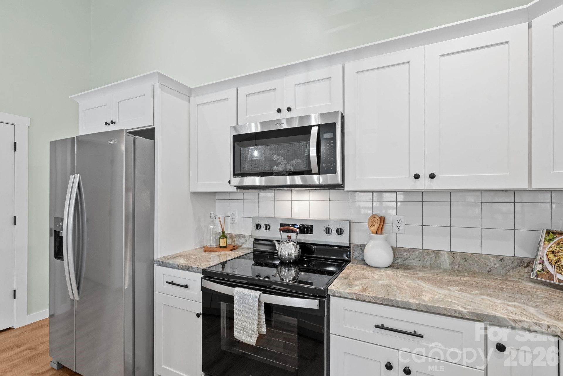 56 White Oak Place - Photo 15