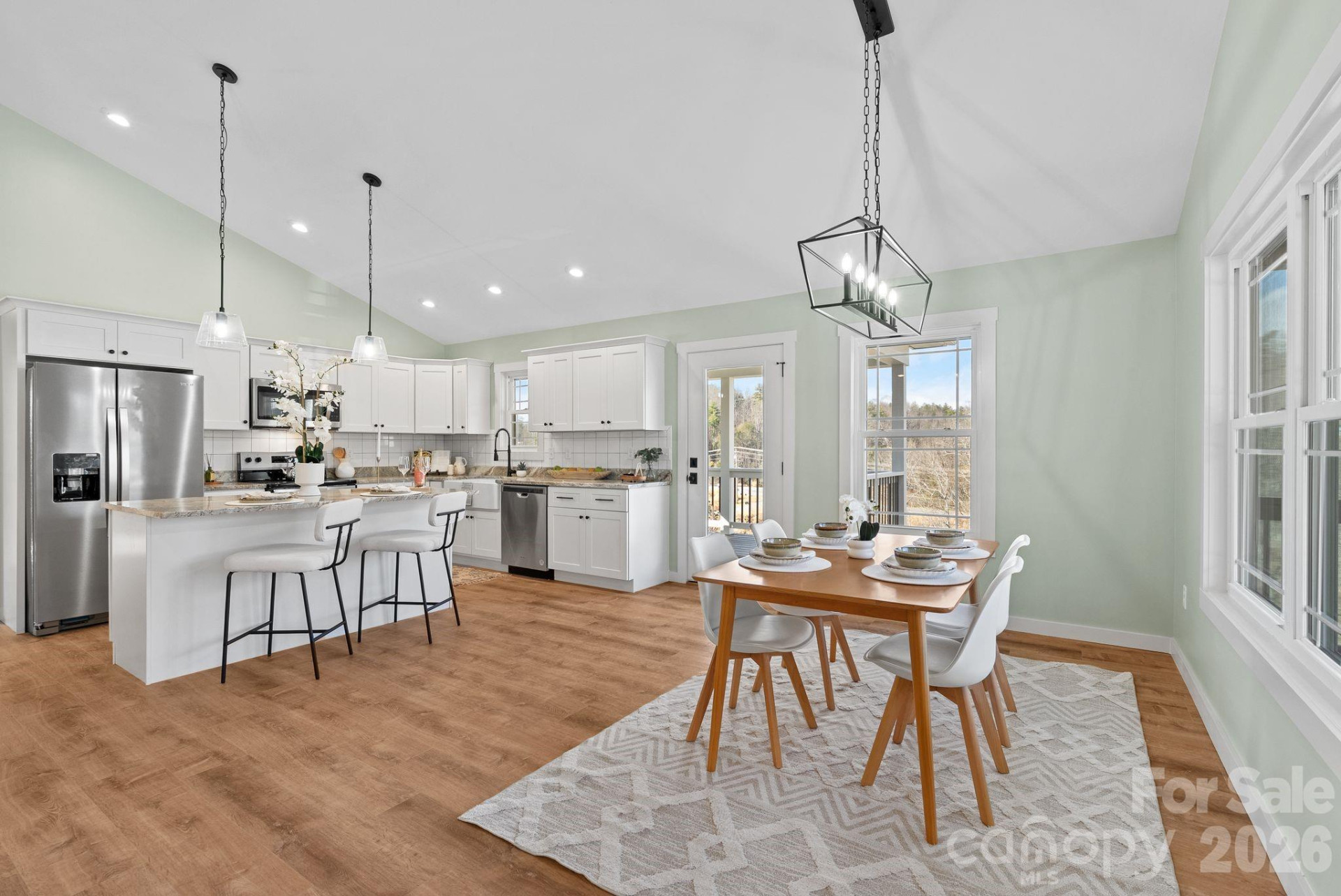 56 White Oak Place - Photo 16