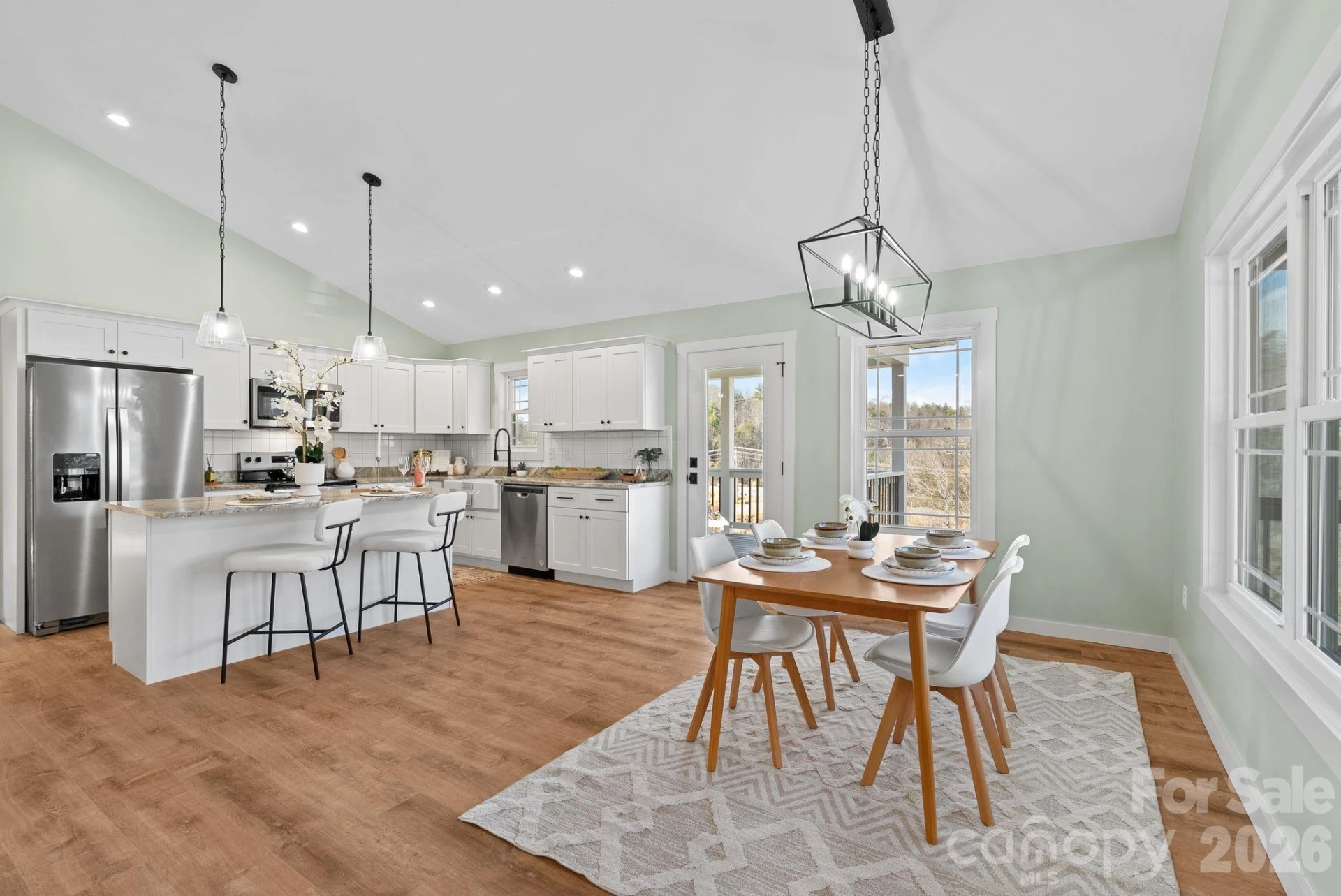 56 White Oak Place - Photo 16