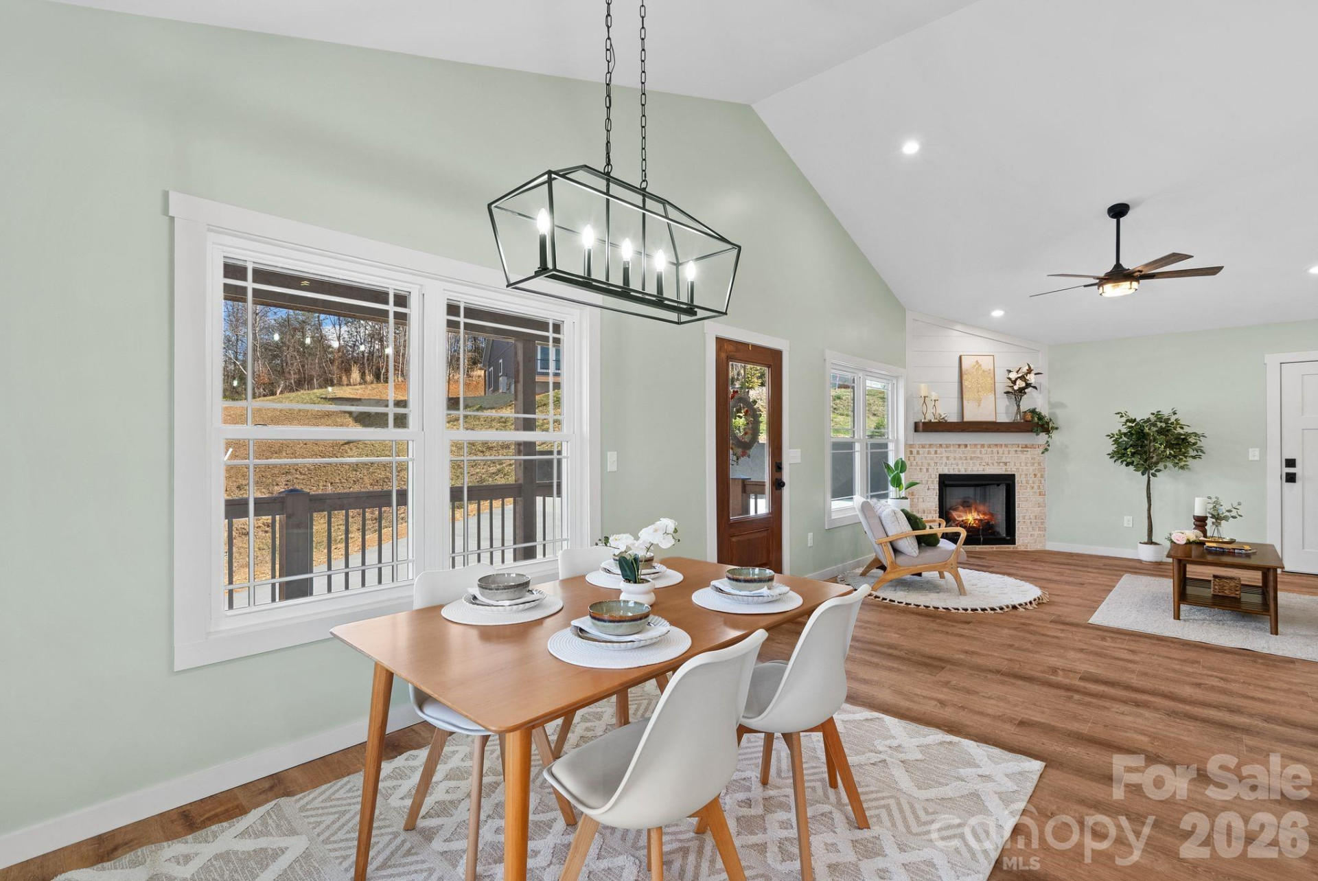 56 White Oak Place - Photo 17