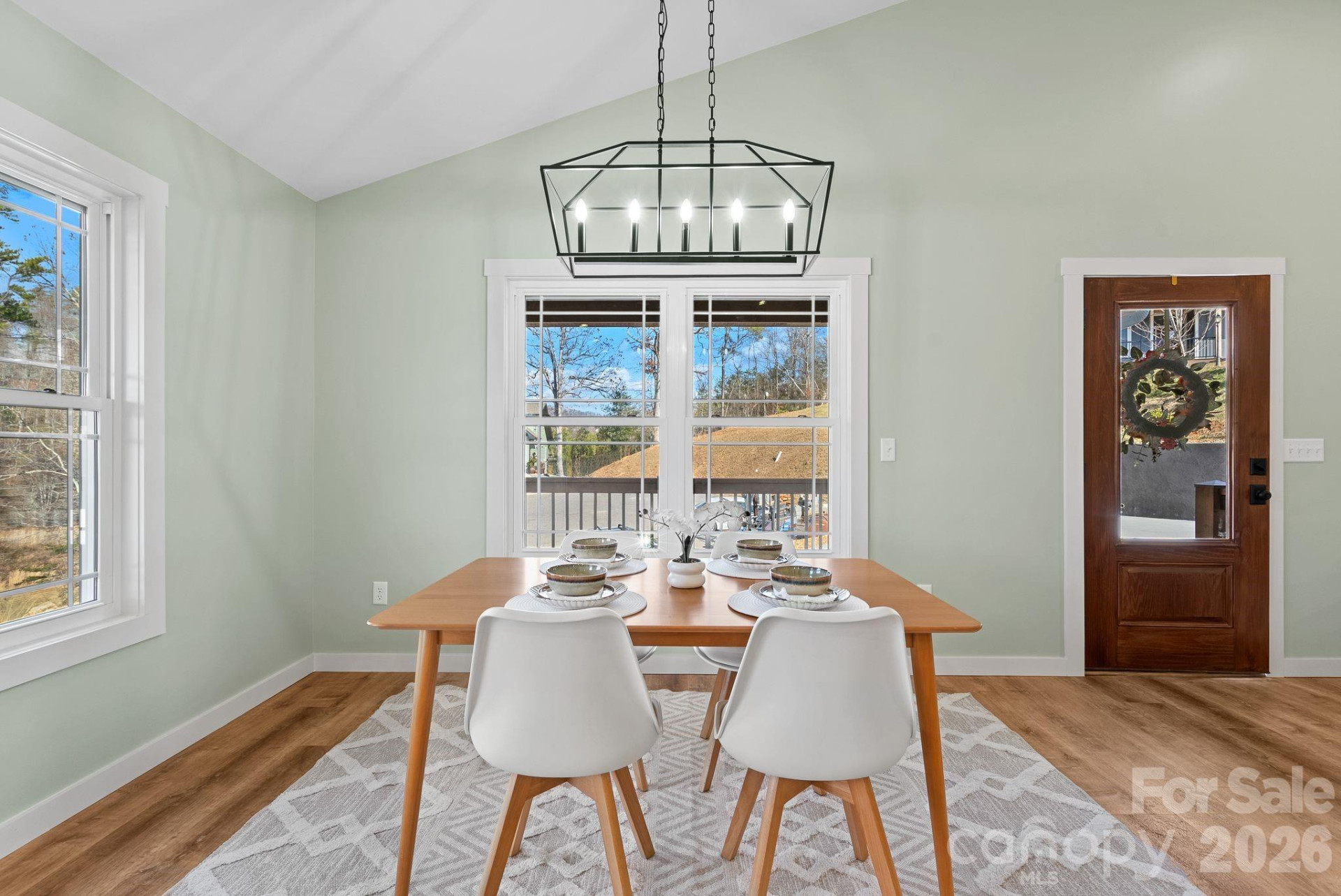 56 White Oak Place - Photo 18