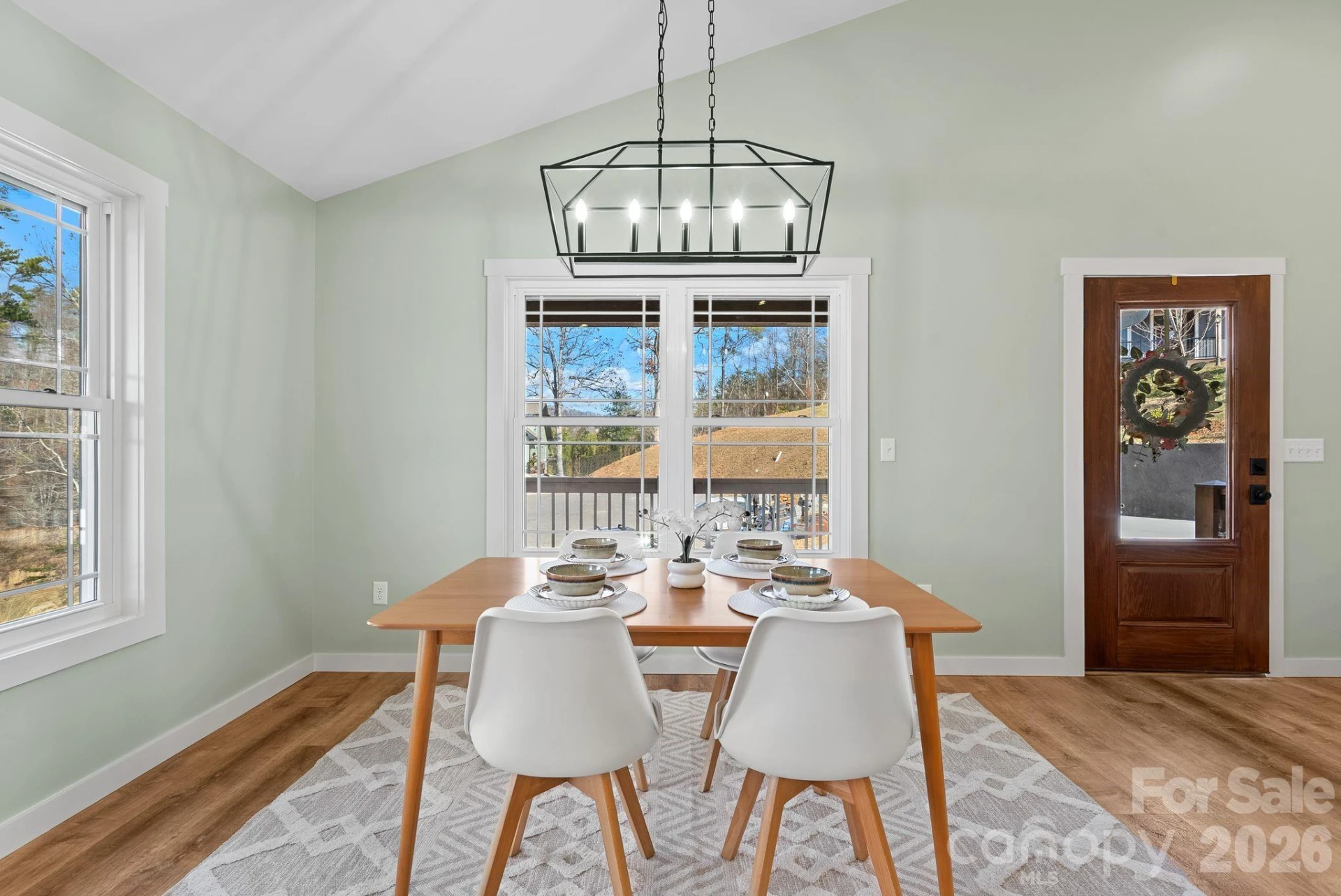 56 White Oak Place - Photo 18