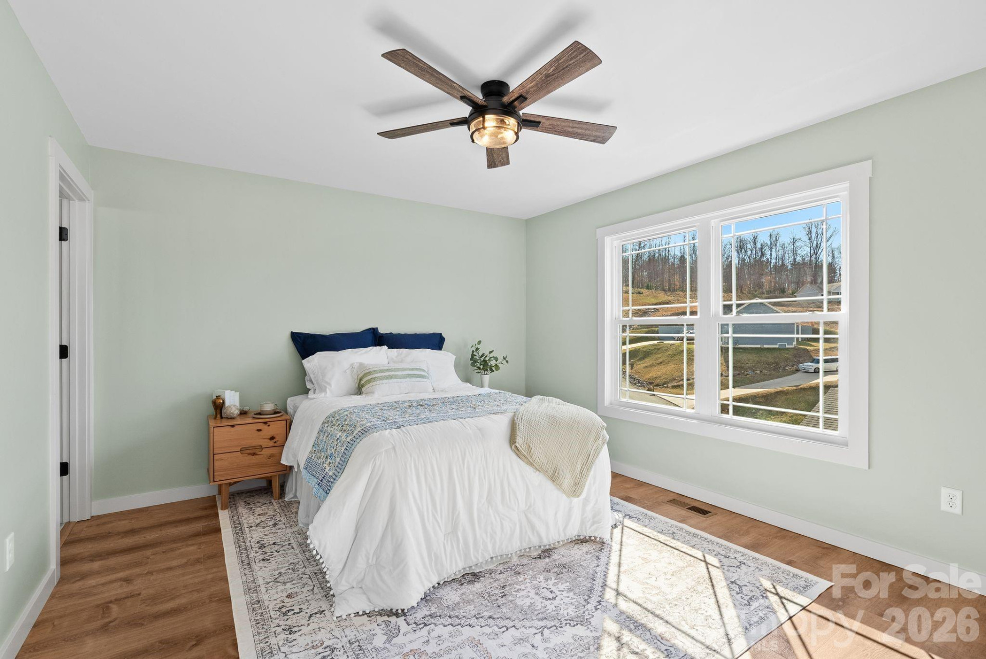 56 White Oak Place - Photo 19