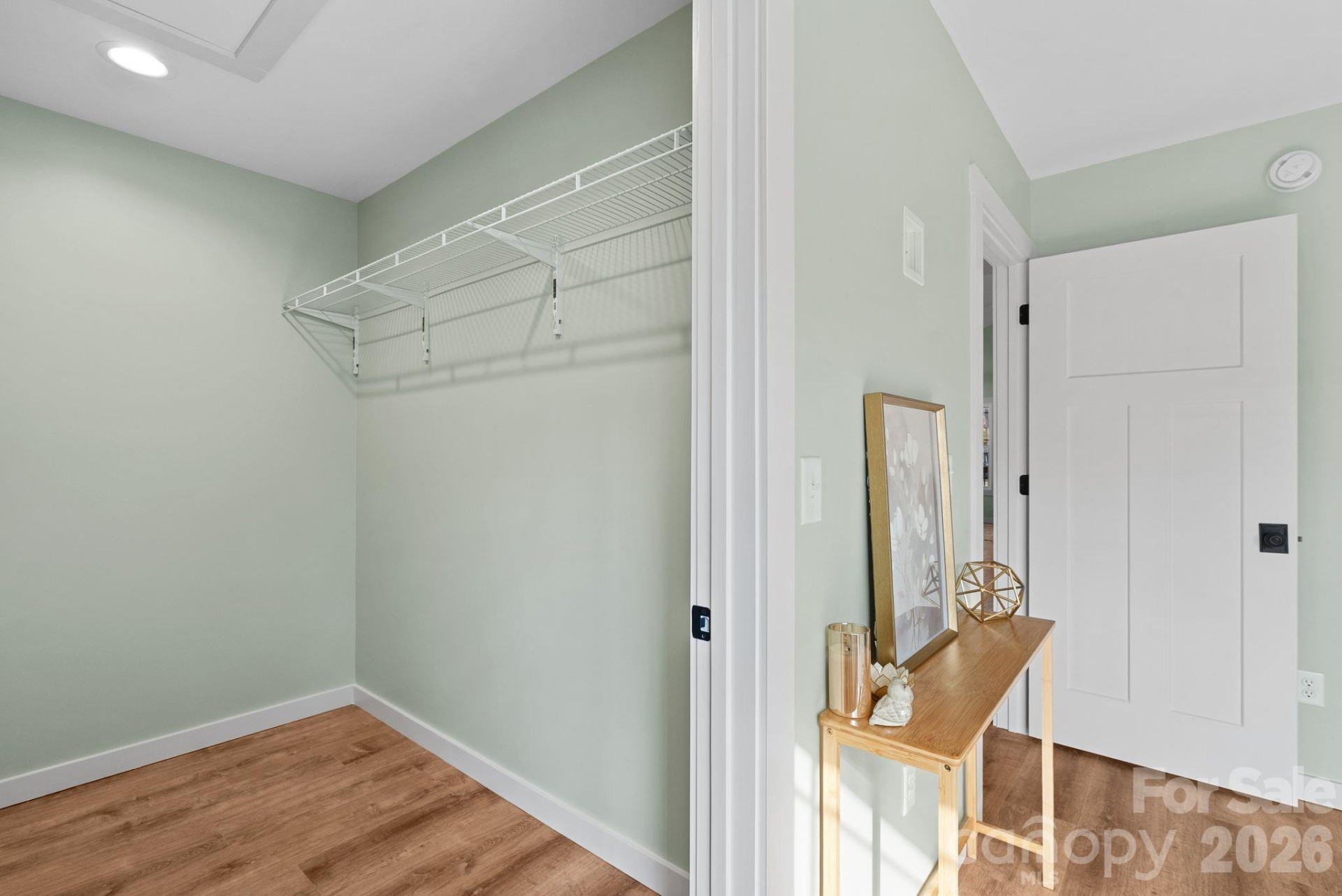 56 White Oak Place - Photo 20