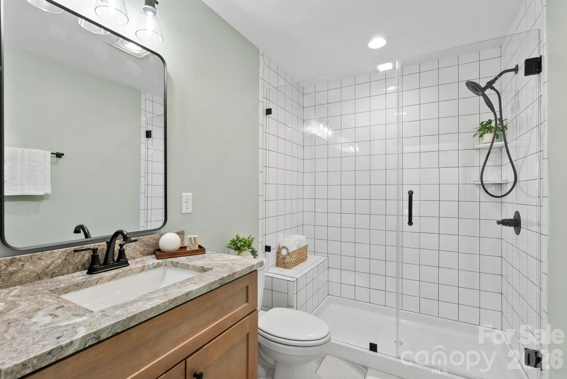 56 White Oak Place - Photo 21