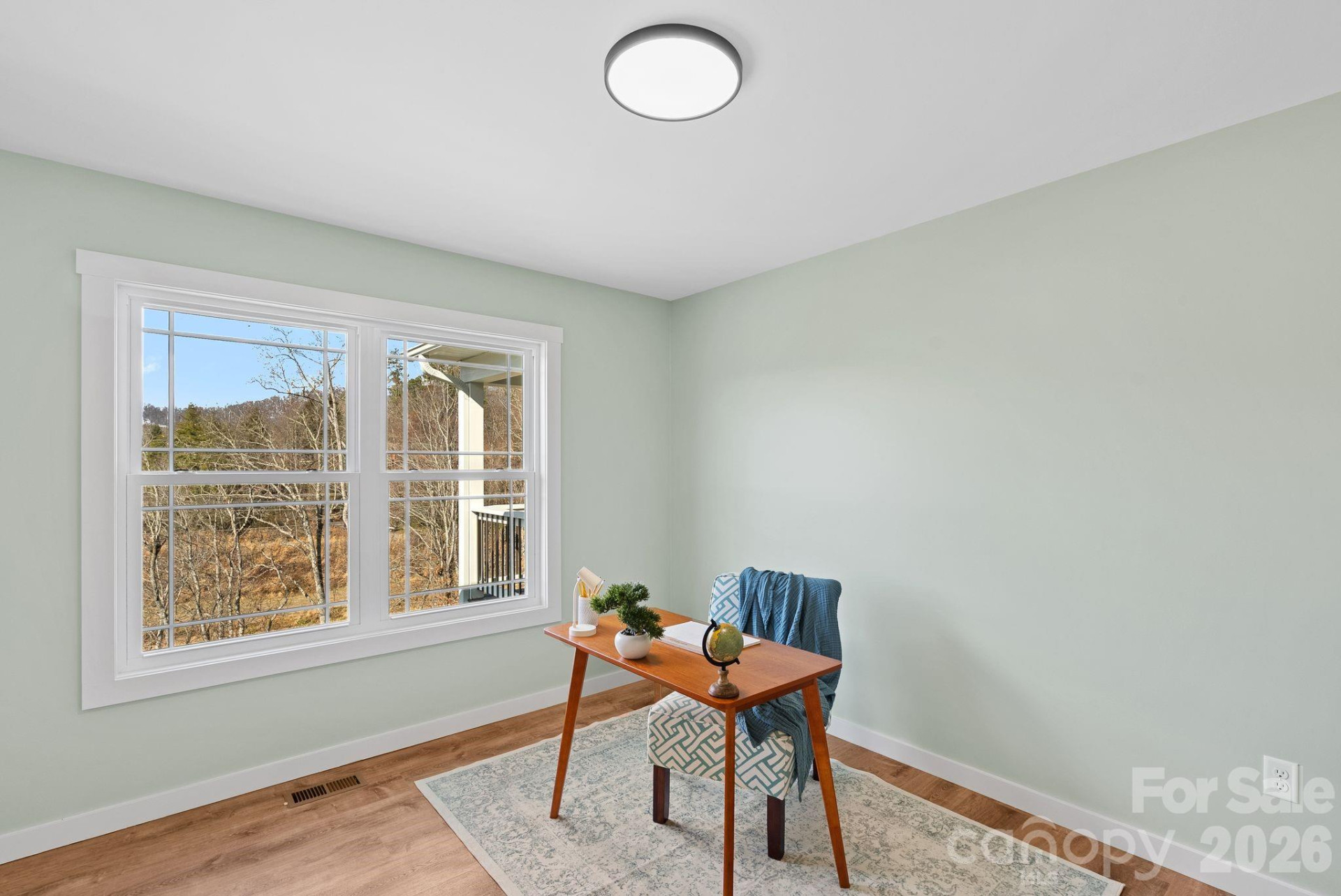 56 White Oak Place - Photo 22