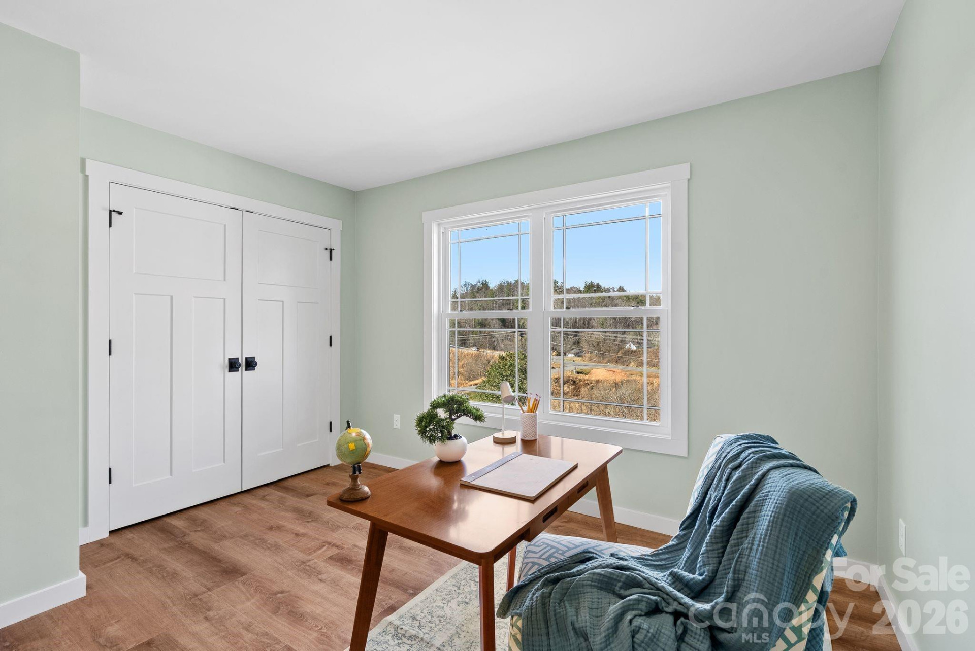 56 White Oak Place - Photo 23