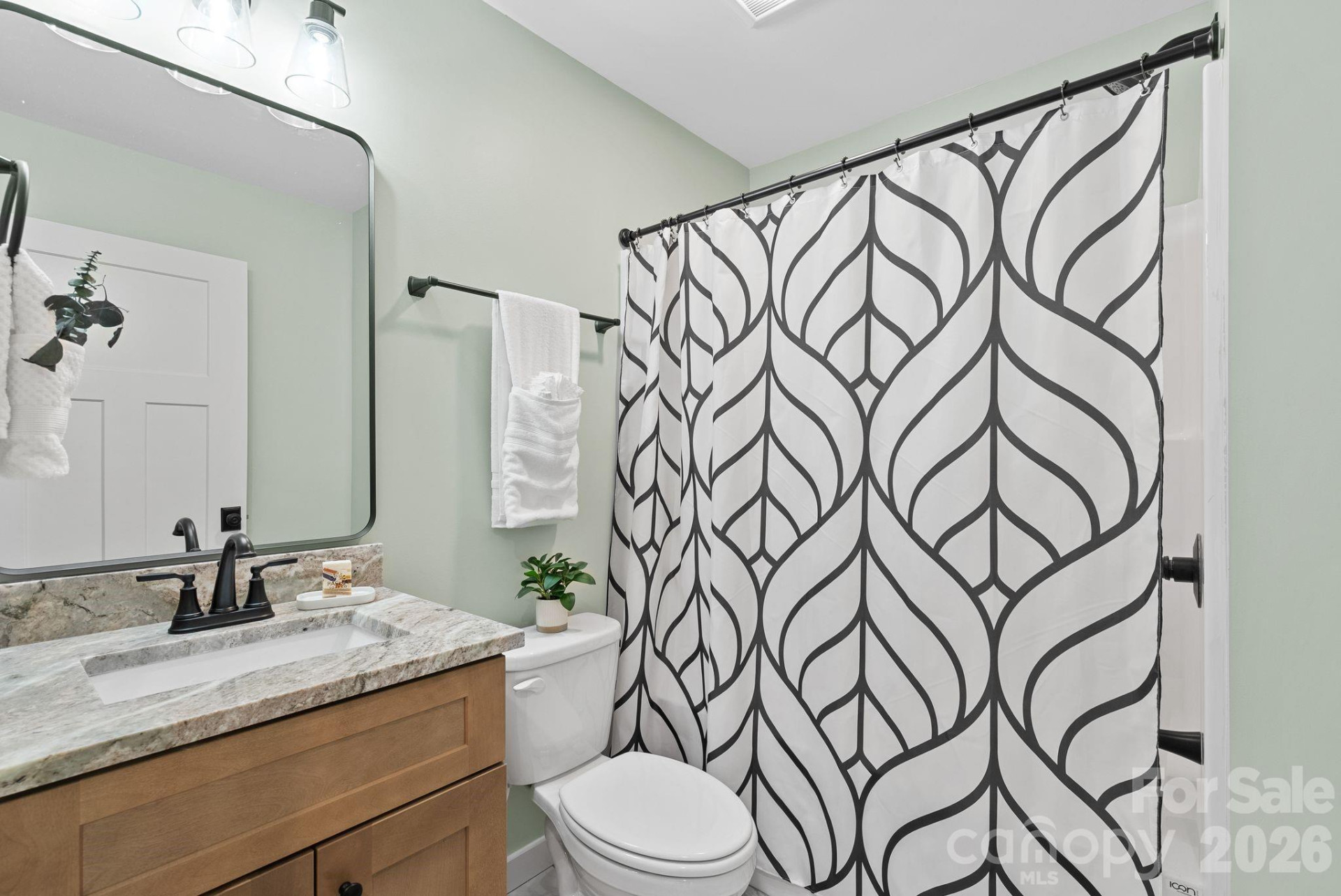 56 White Oak Place - Photo 24