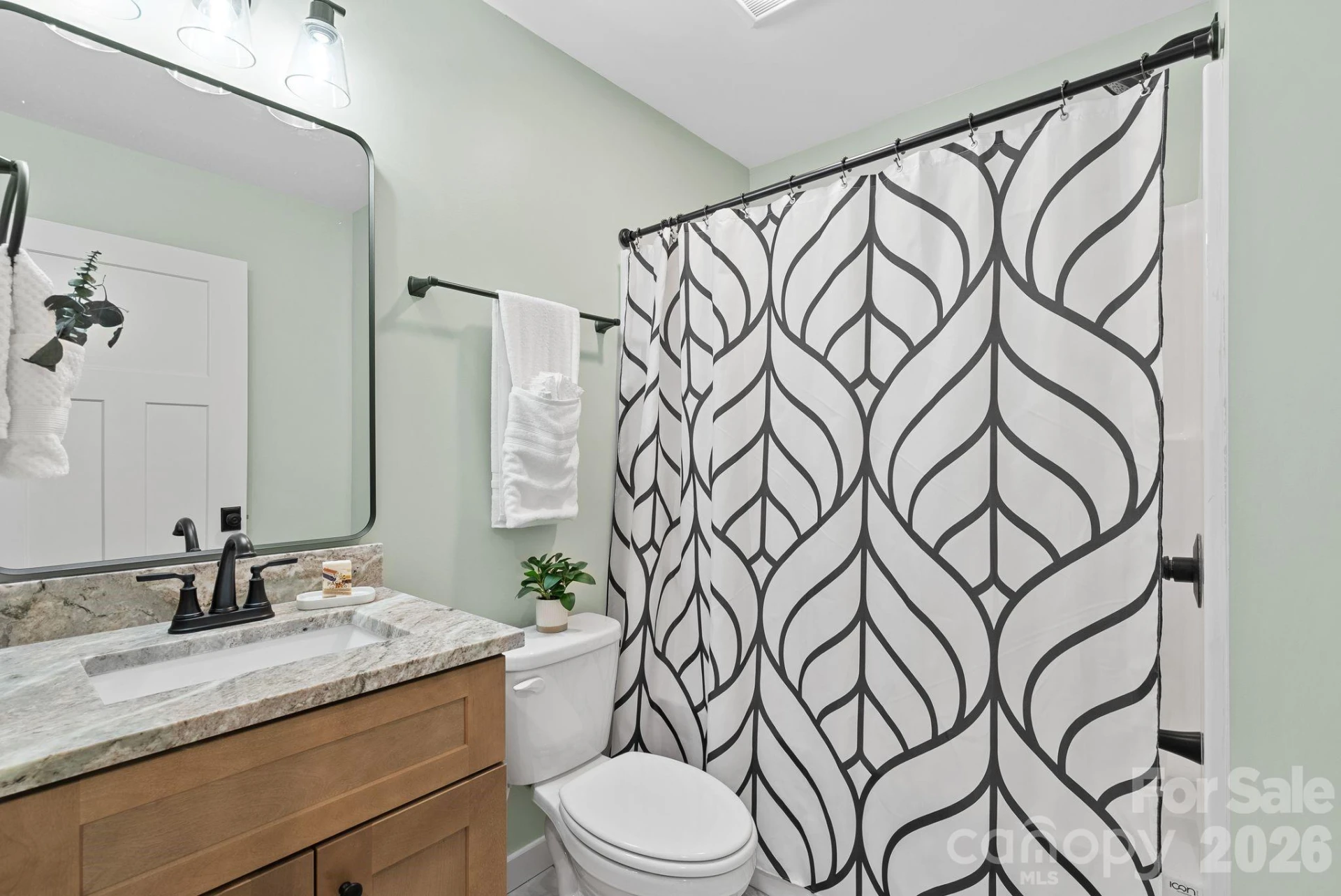 56 White Oak Place - Photo 24