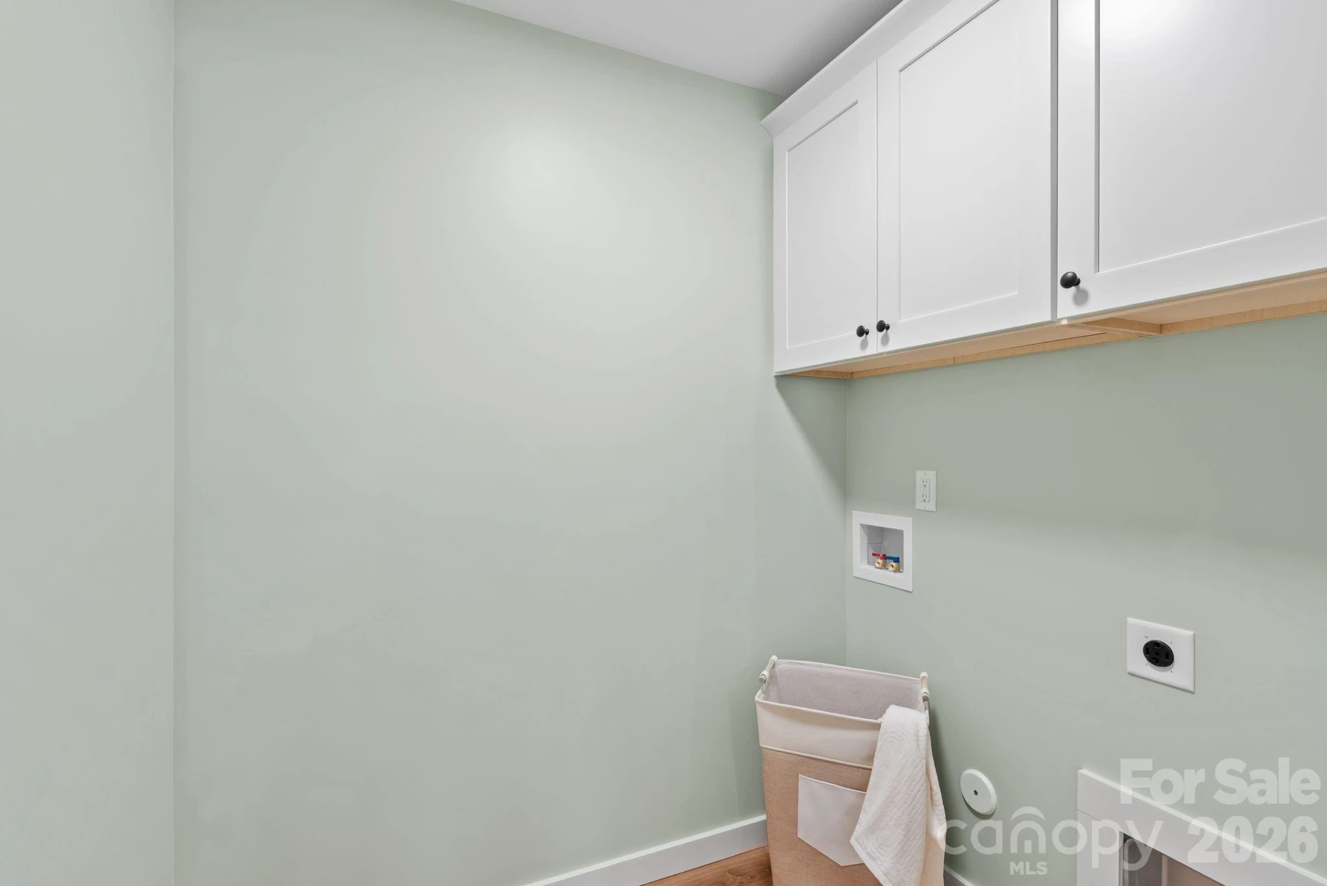 56 White Oak Place - Photo 25