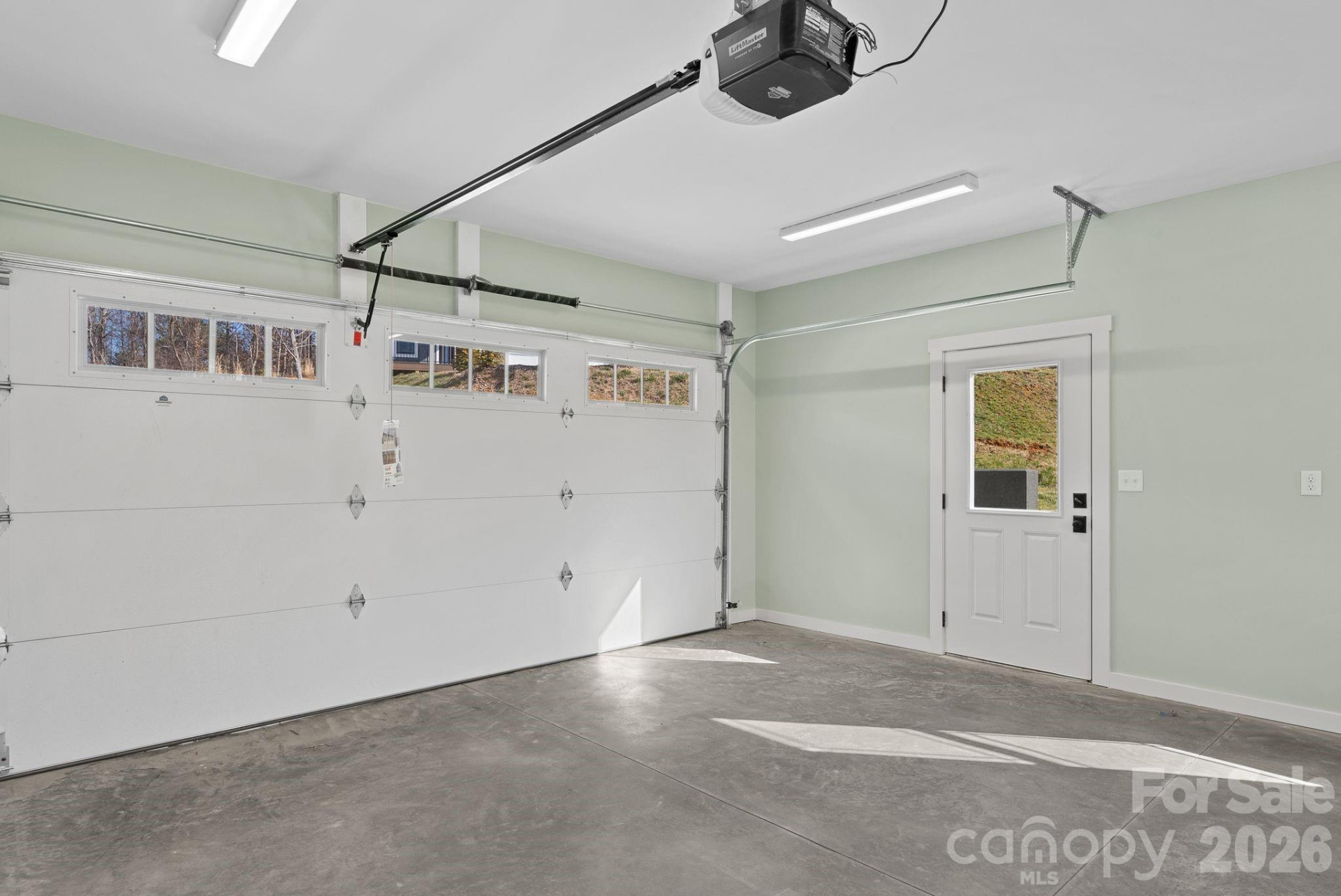 56 White Oak Place - Photo 26