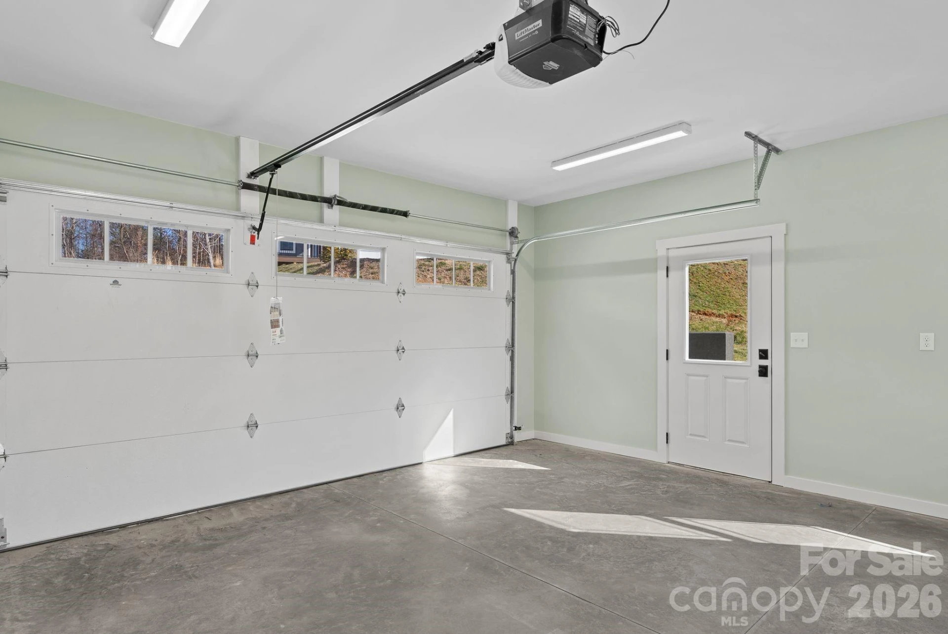56 White Oak Place - Photo 26