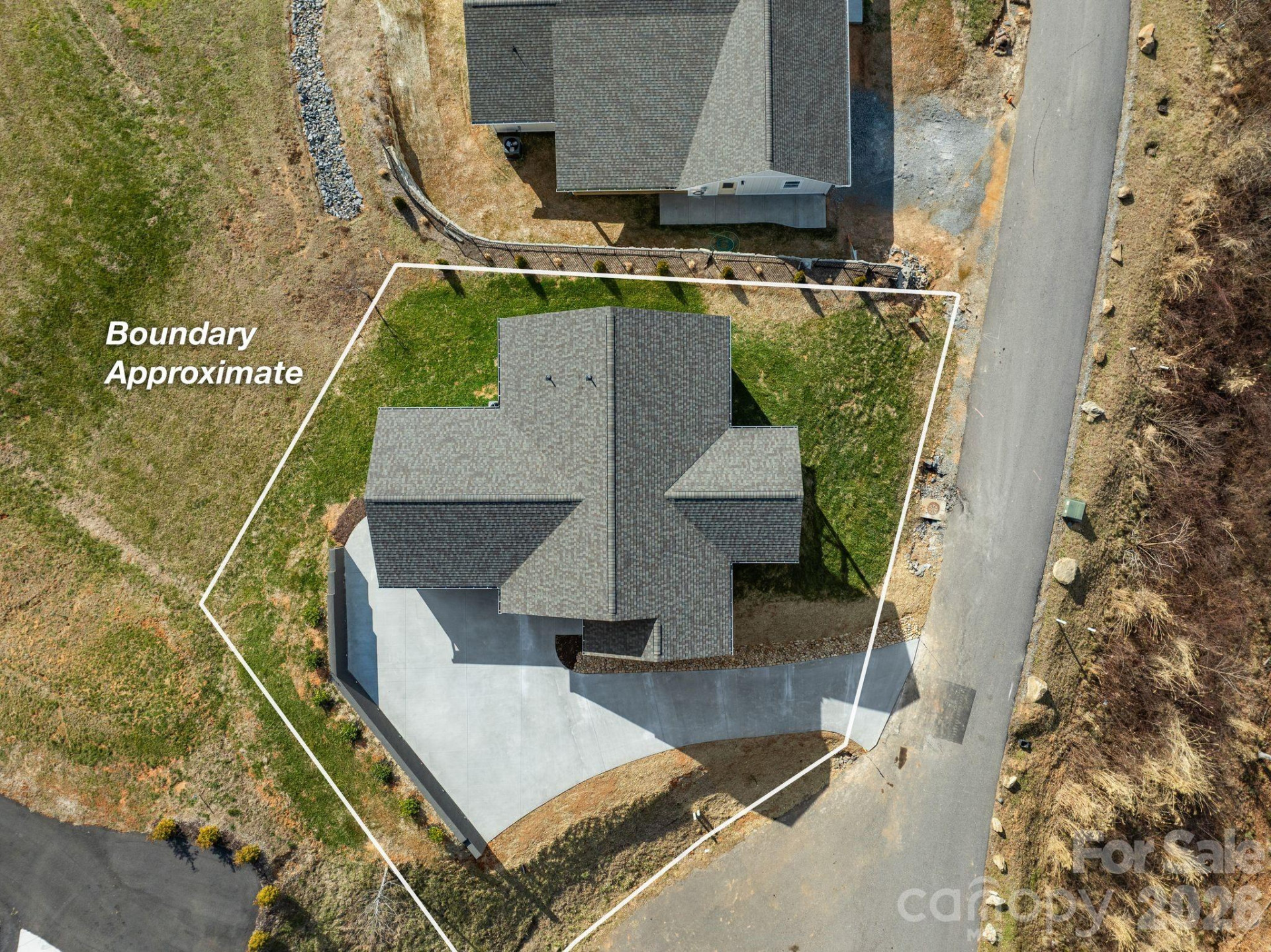 56 White Oak Place - Photo 27