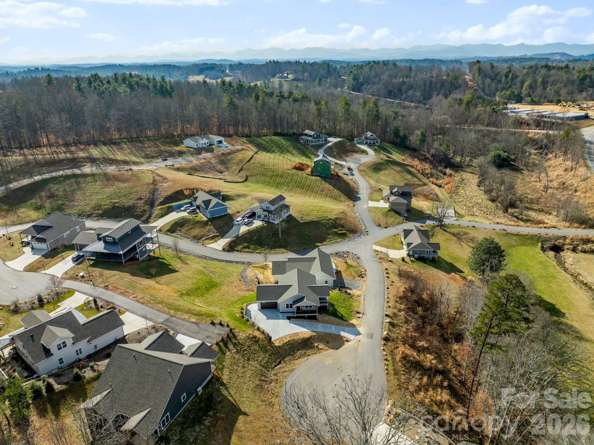 56 White Oak Place - Photo 28