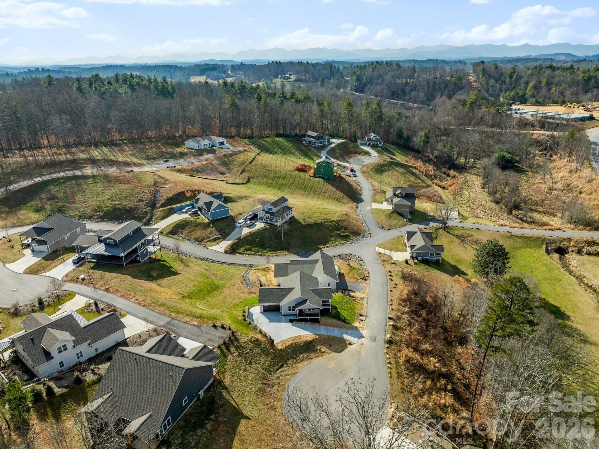 56 White Oak Place - Photo 28