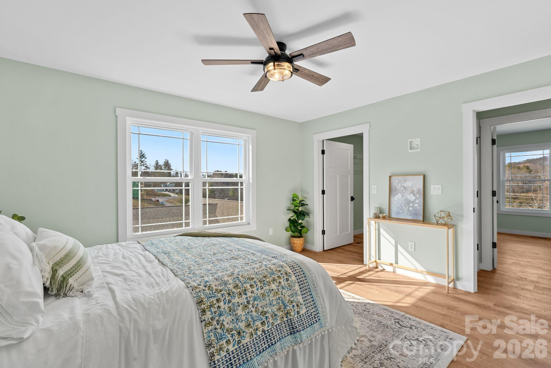 56 White Oak Place - Photo 5