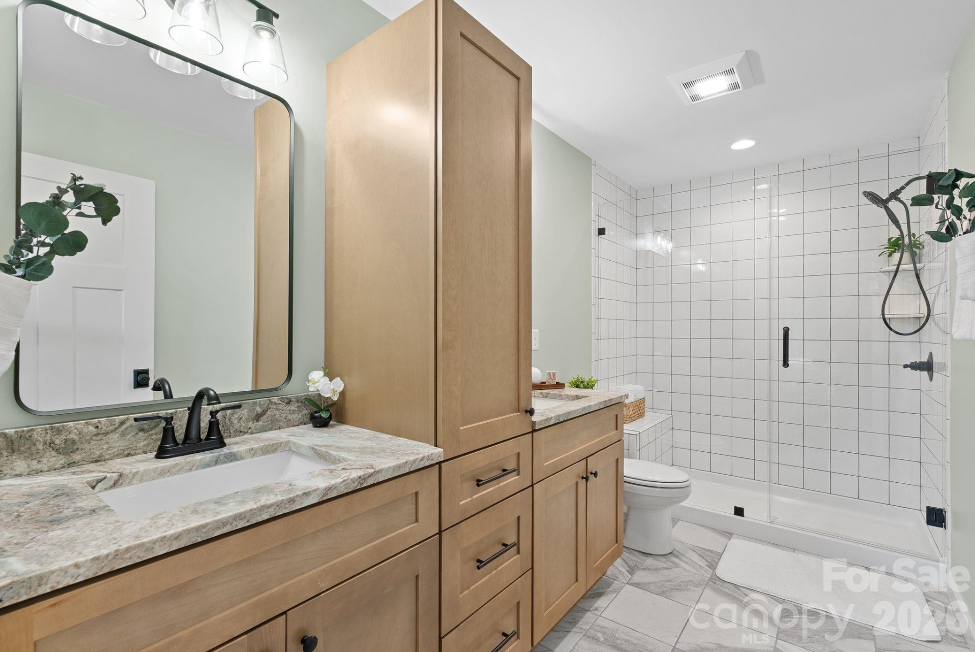 56 White Oak Place - Photo 6