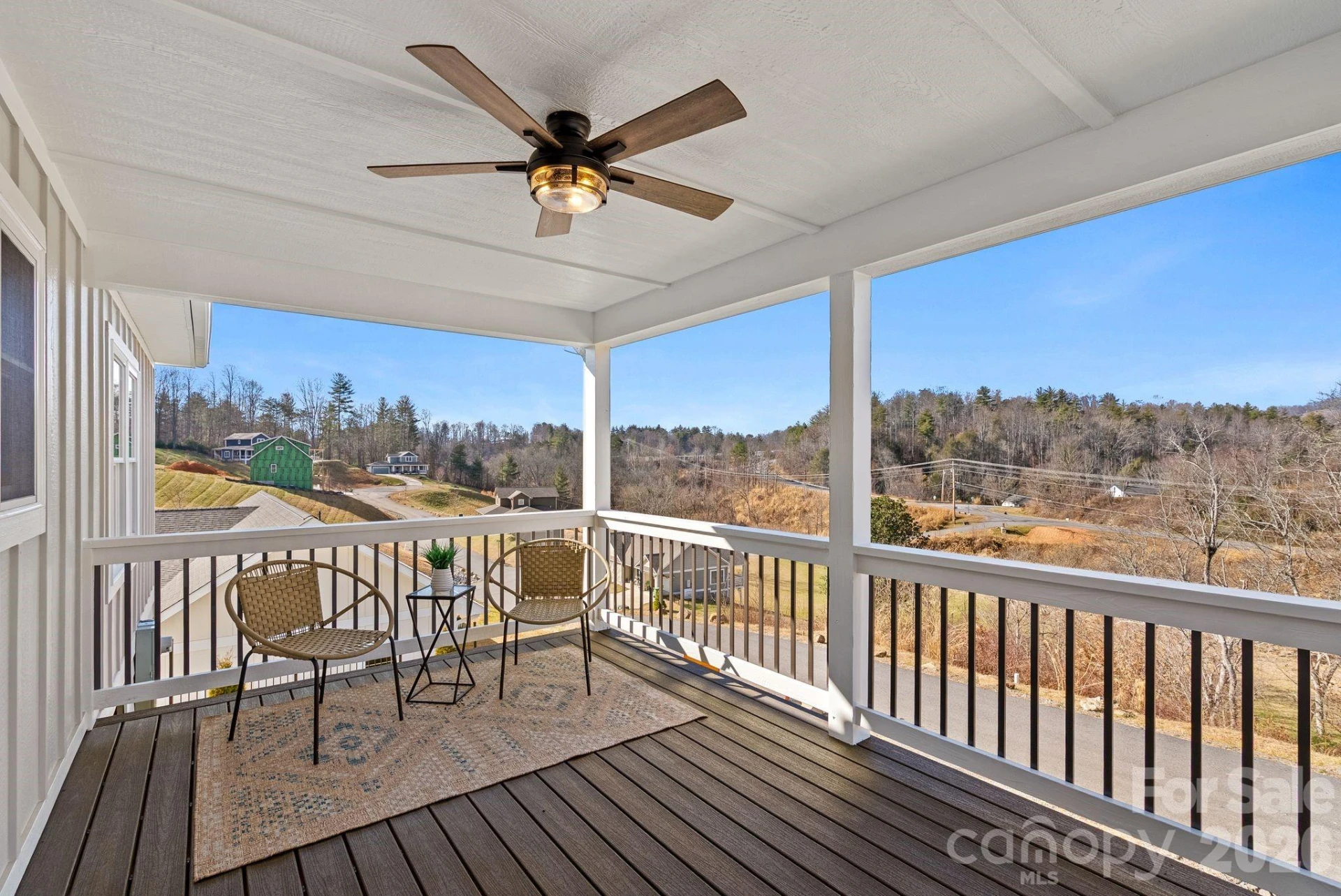 56 White Oak Place - Photo 7