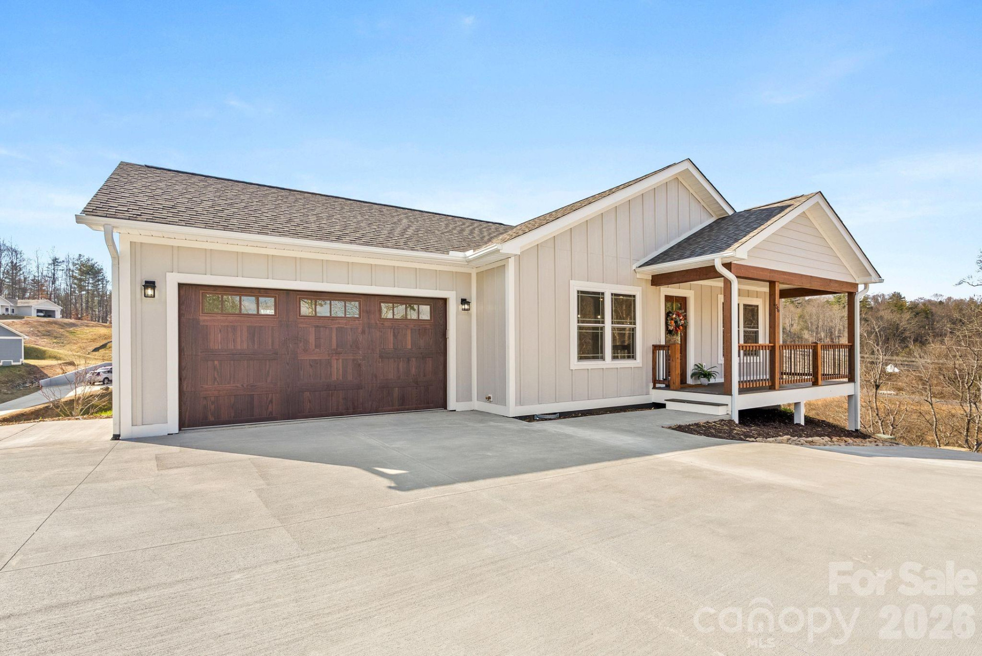 56 White Oak Place - Photo 8