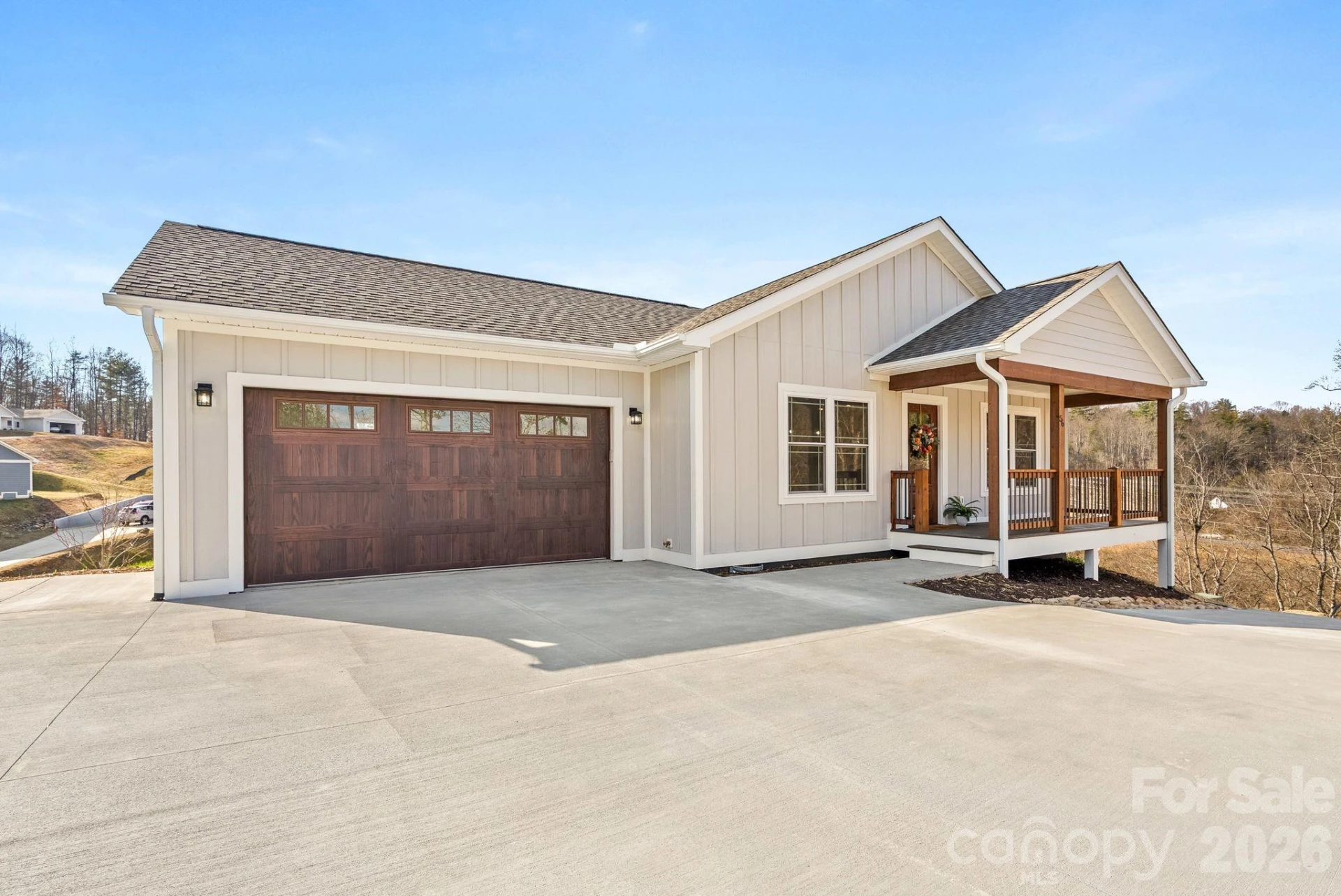 56 White Oak Place - Photo 8
