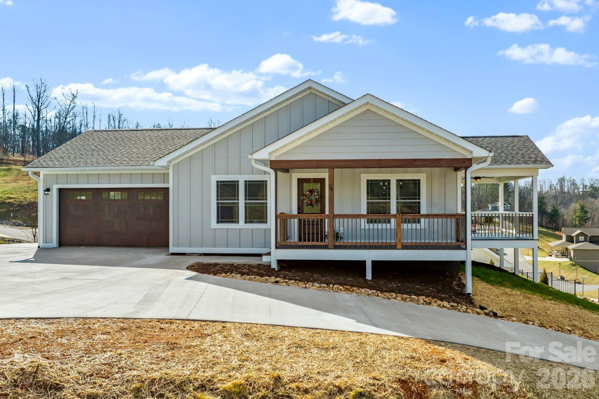 56 White Oak Place - Photo 9