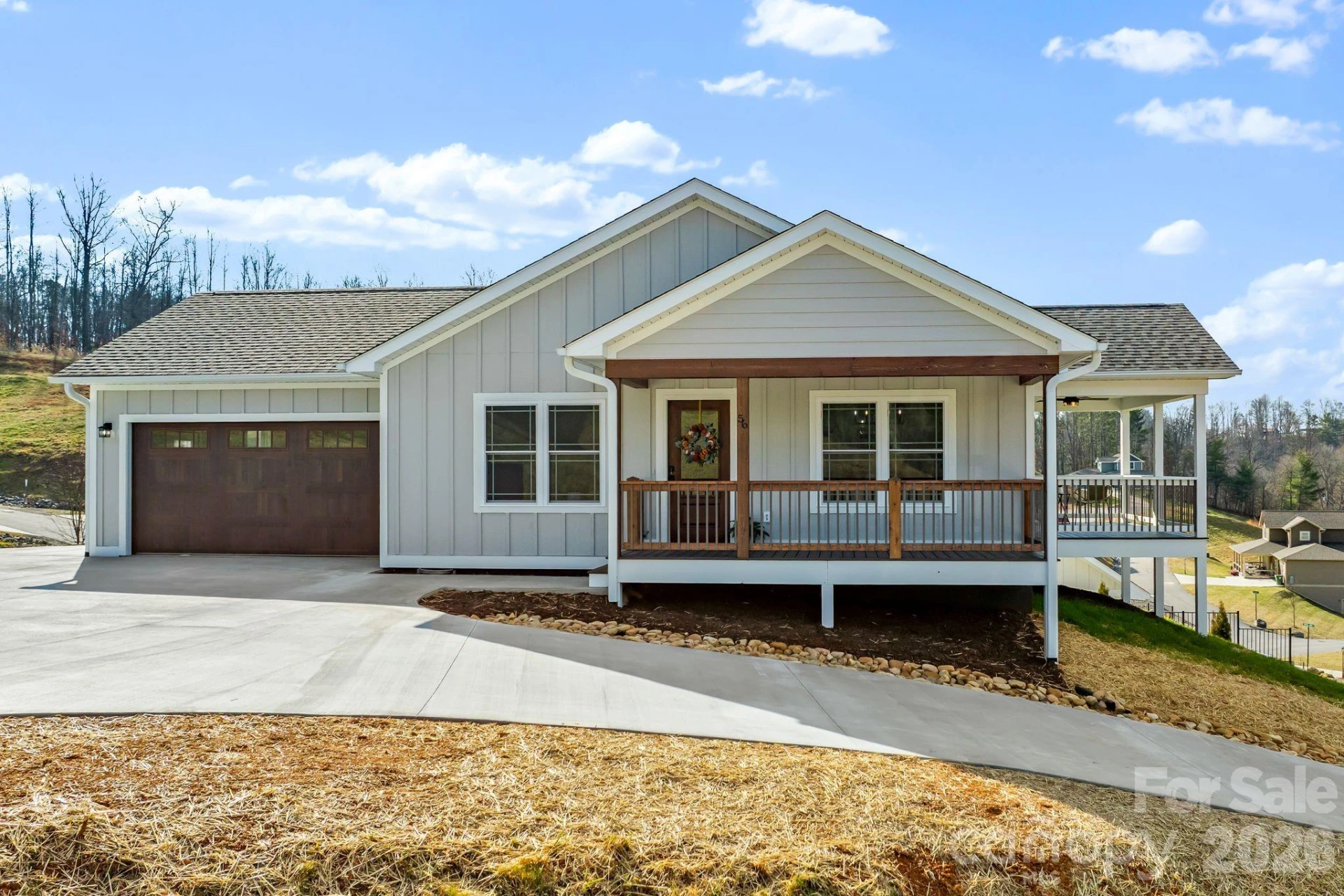 56 White Oak Place - Photo 9