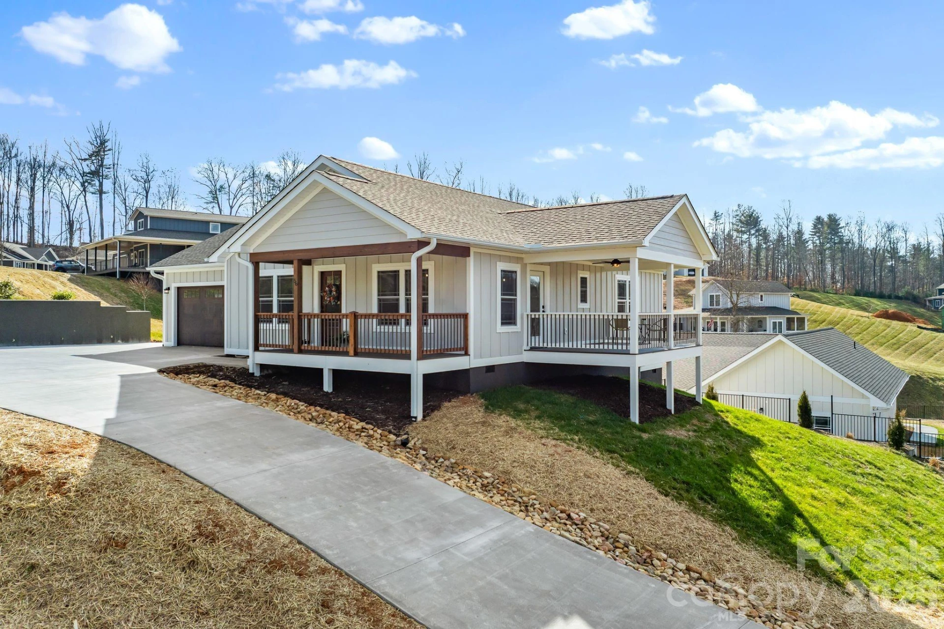 56 White Oak Place - Photo 10