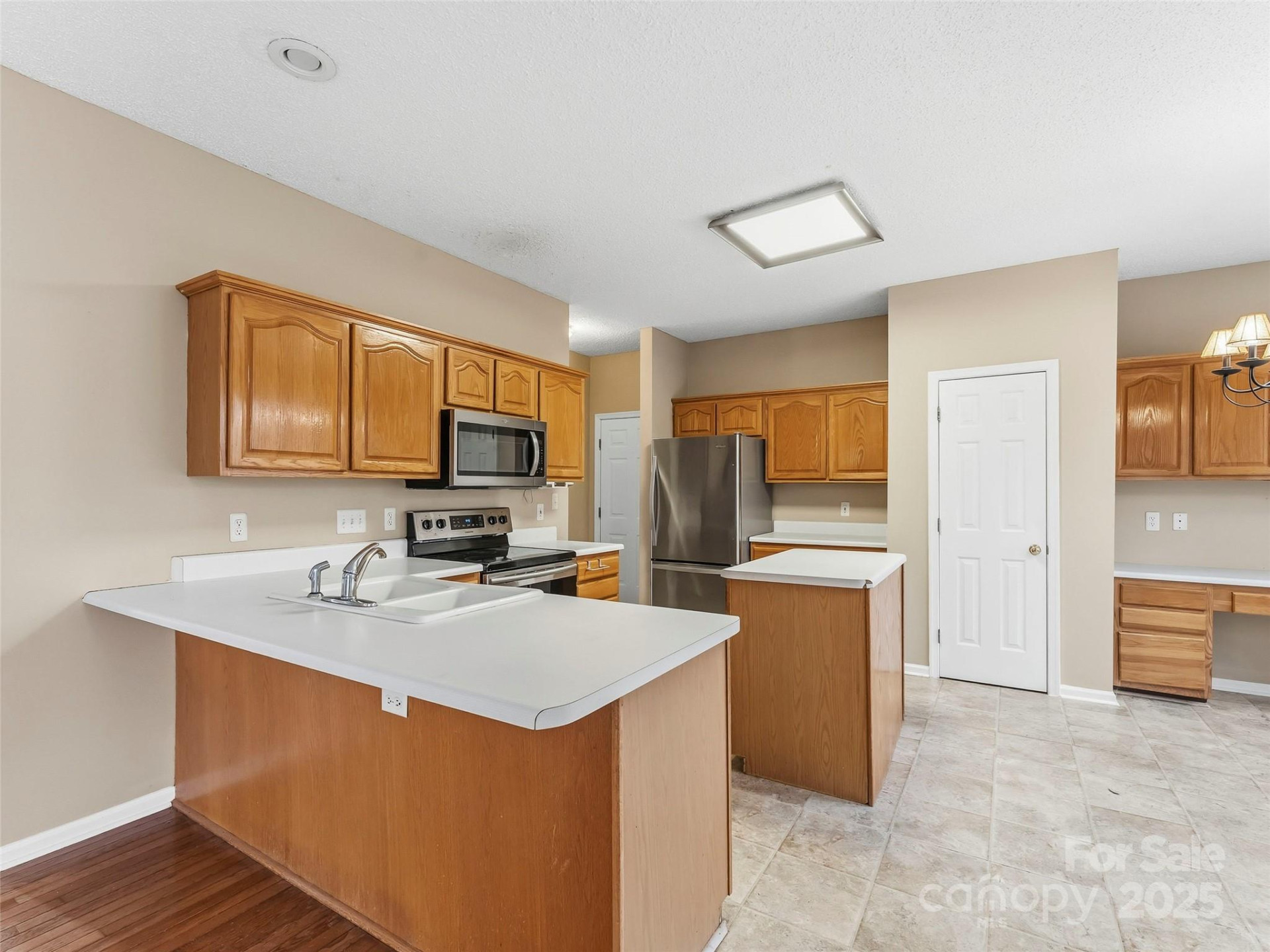 613 Carolina Holly Way - Photo 11