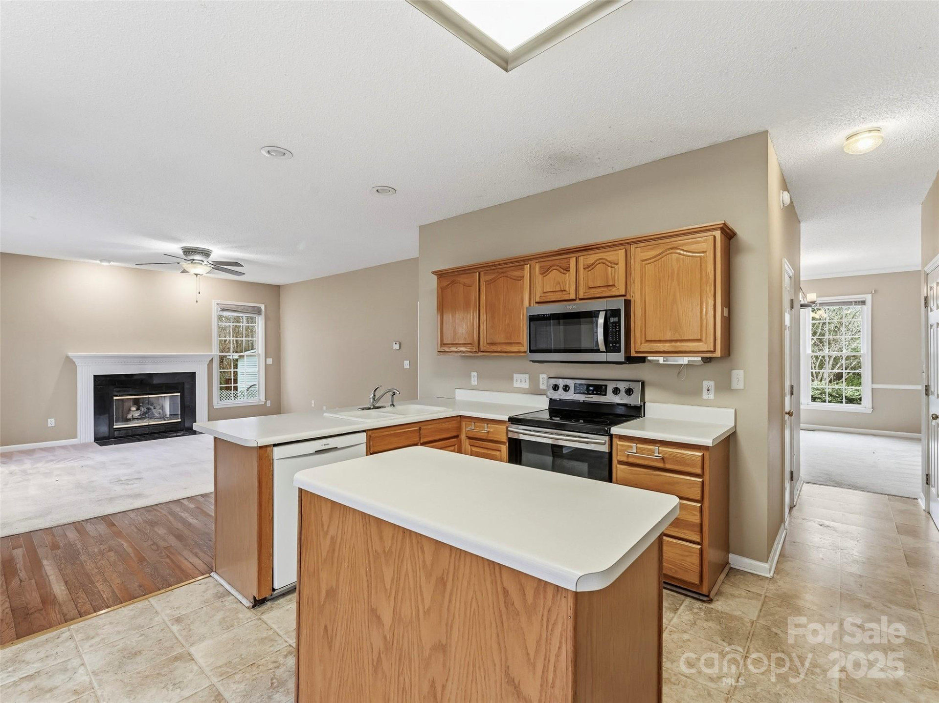 613 Carolina Holly Way - Photo 12