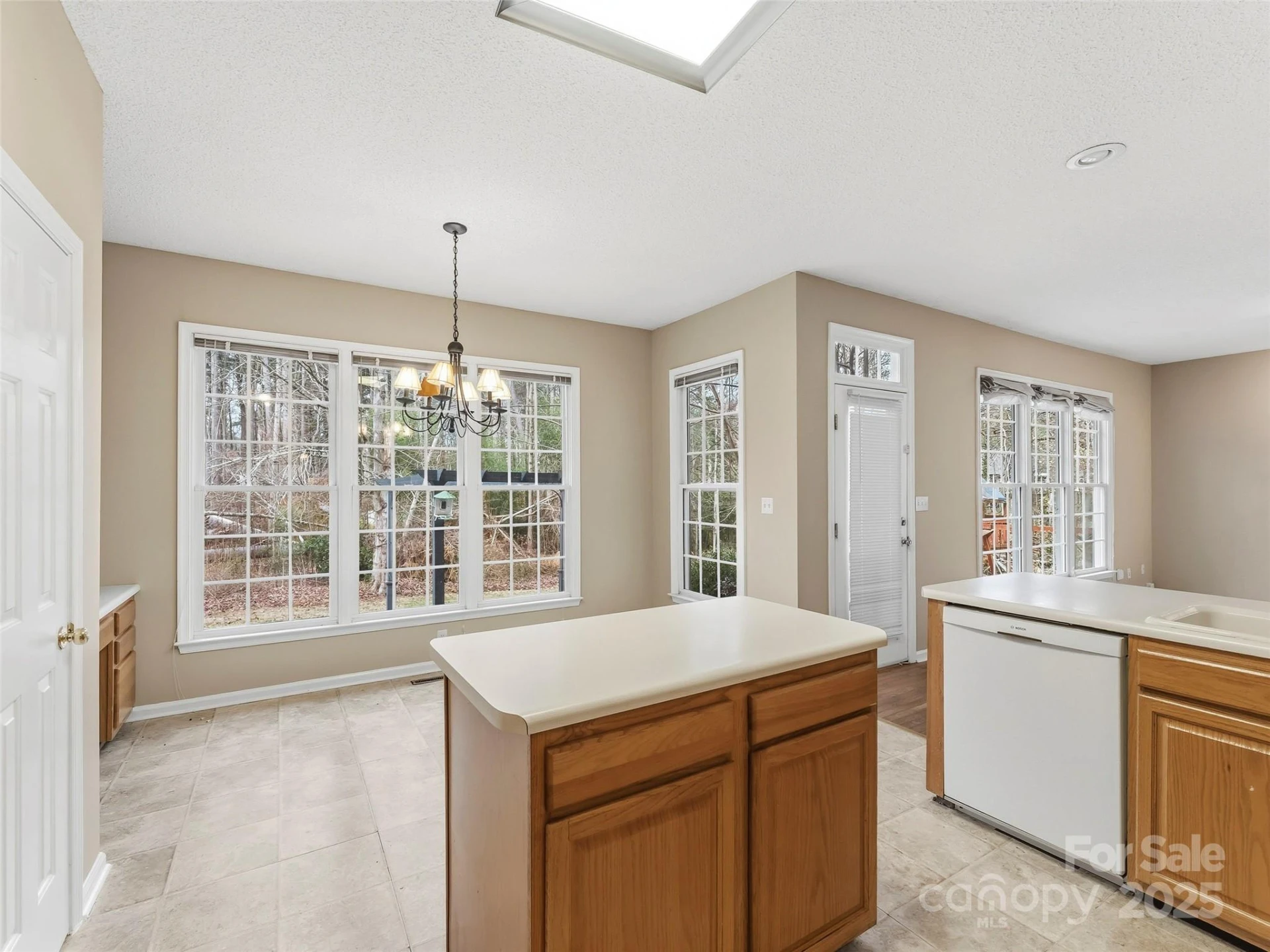 613 Carolina Holly Way - Photo 13