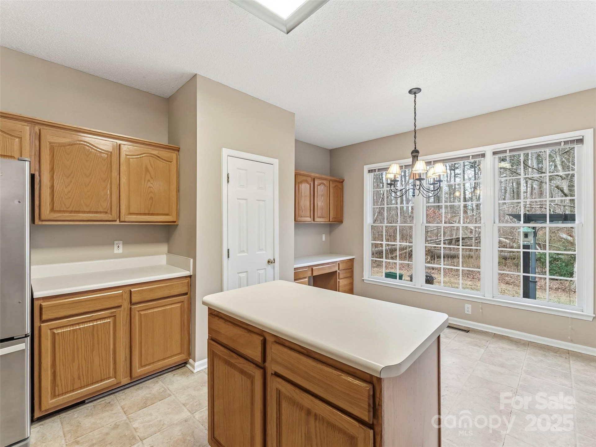 613 Carolina Holly Way - Photo 14
