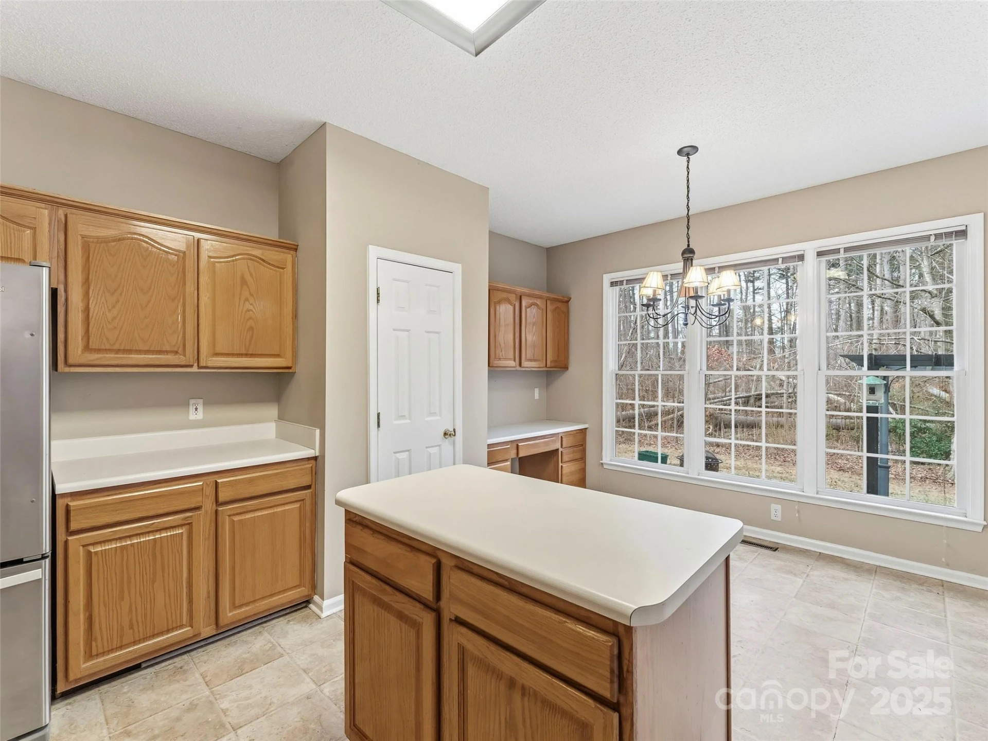 613 Carolina Holly Way - Photo 14
