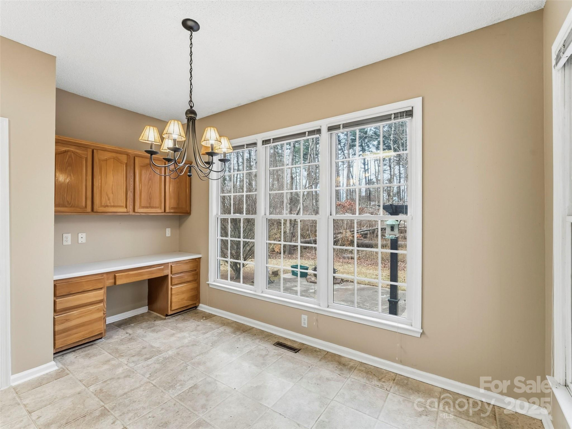 613 Carolina Holly Way - Photo 15