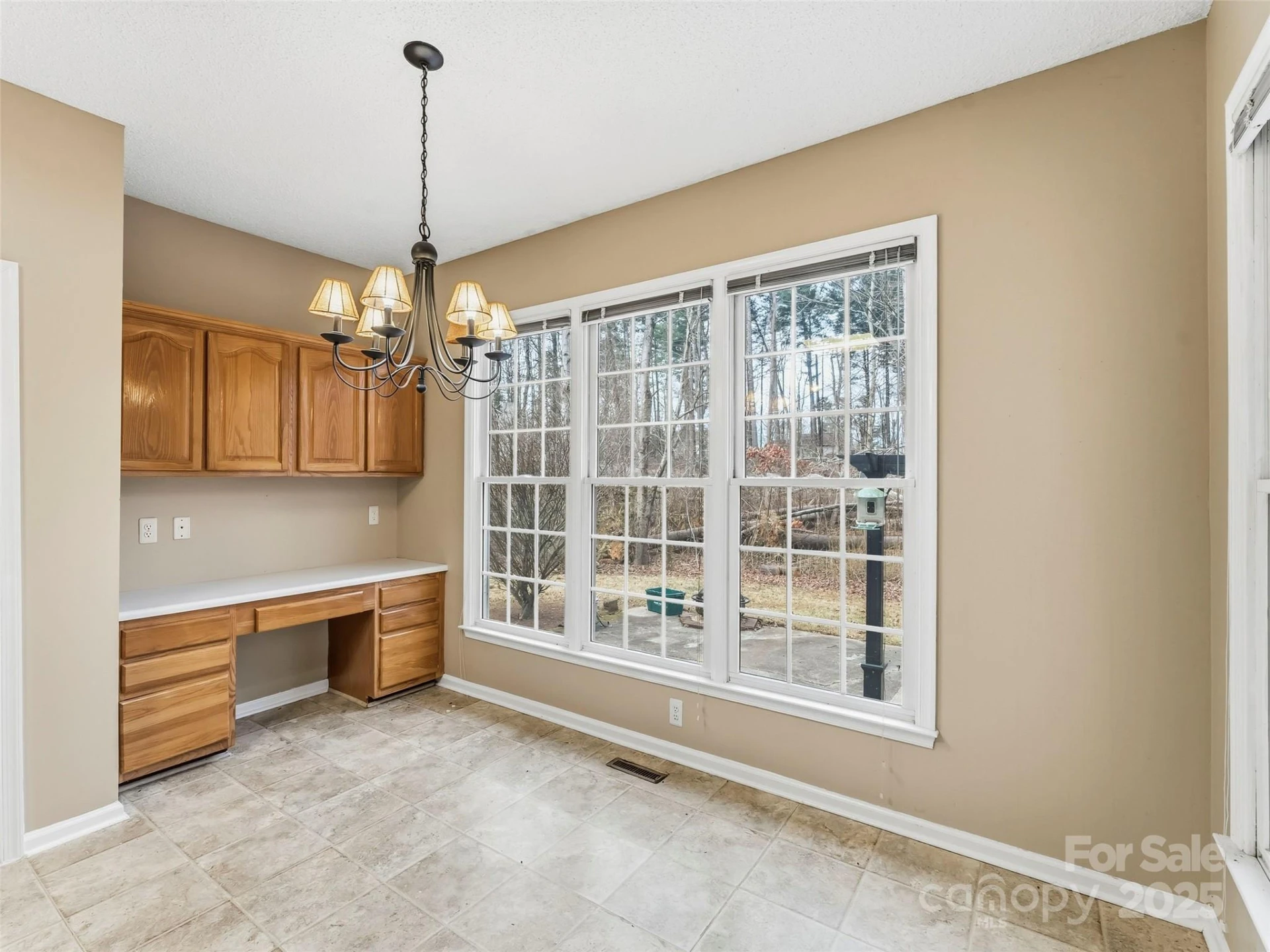 613 Carolina Holly Way - Photo 15