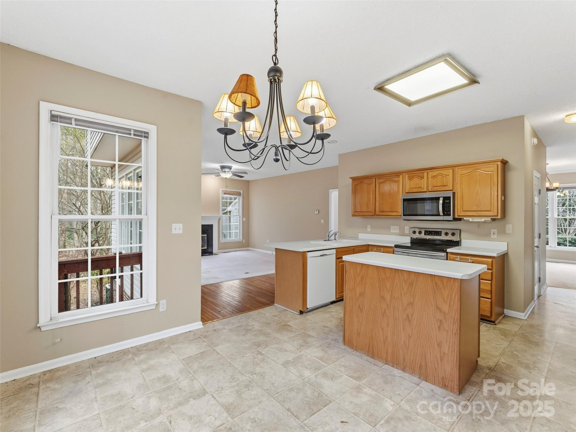 613 Carolina Holly Way - Photo 16