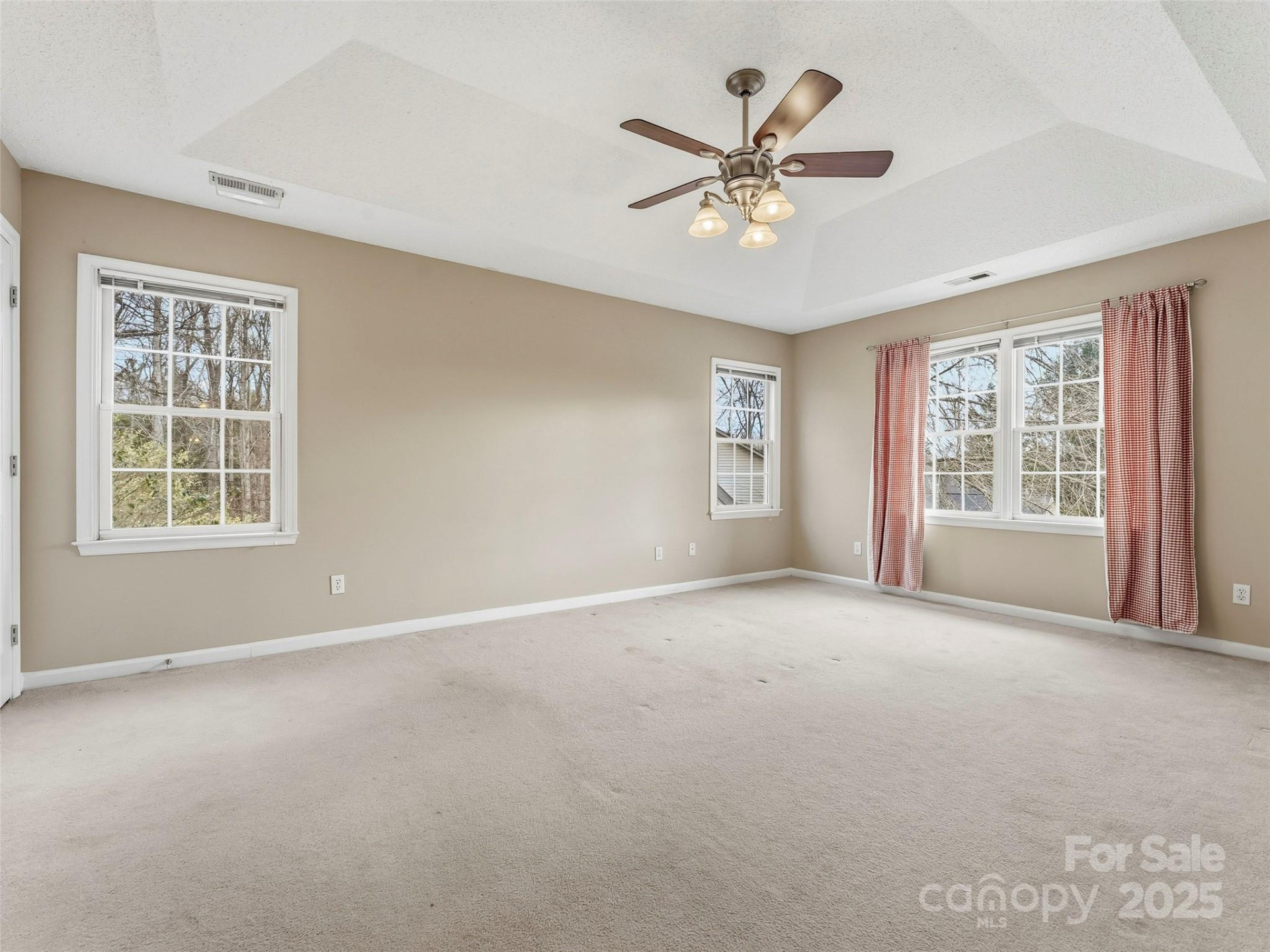 613 Carolina Holly Way - Photo 18