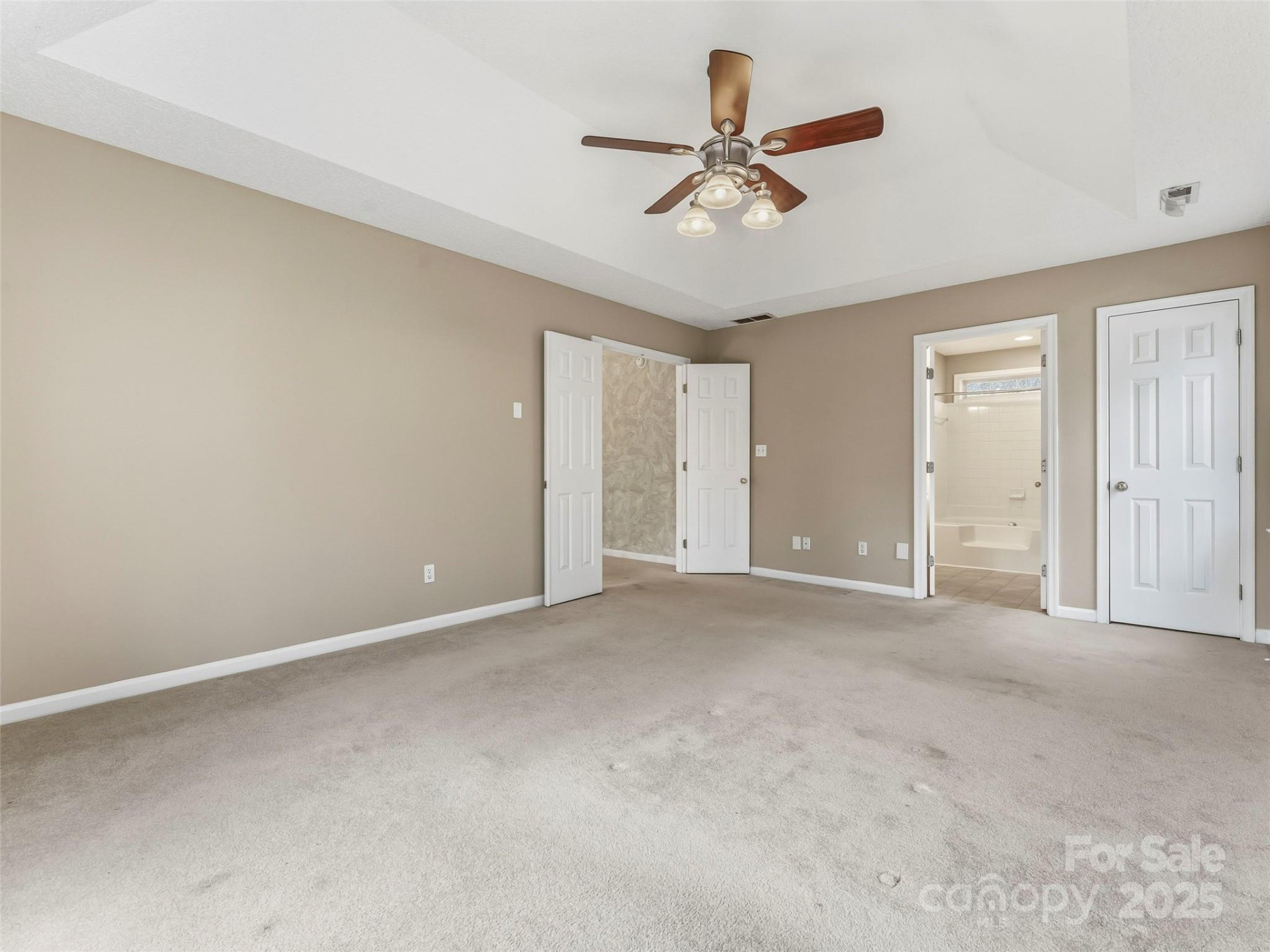 613 Carolina Holly Way - Photo 19