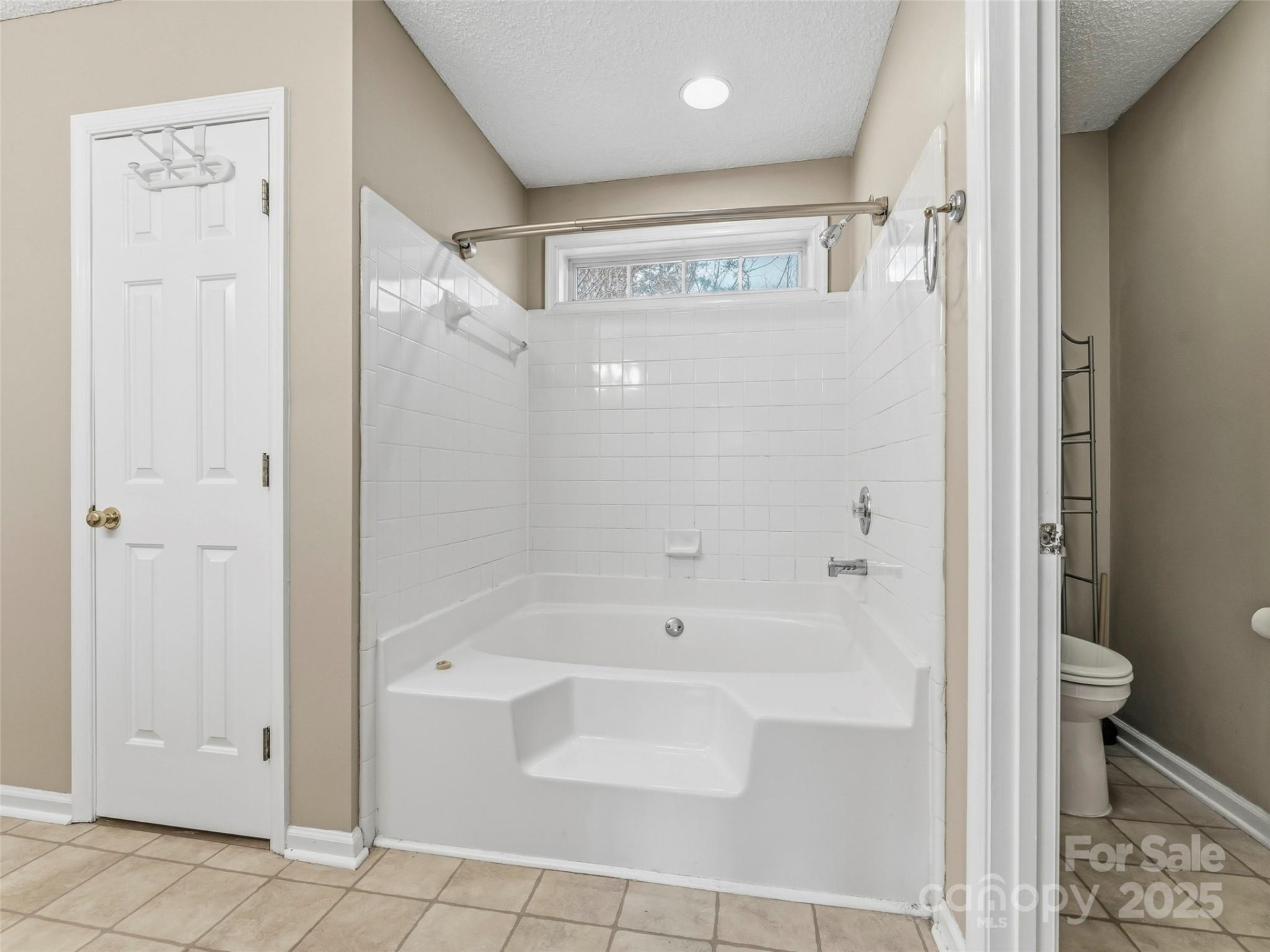 613 Carolina Holly Way - Photo 20