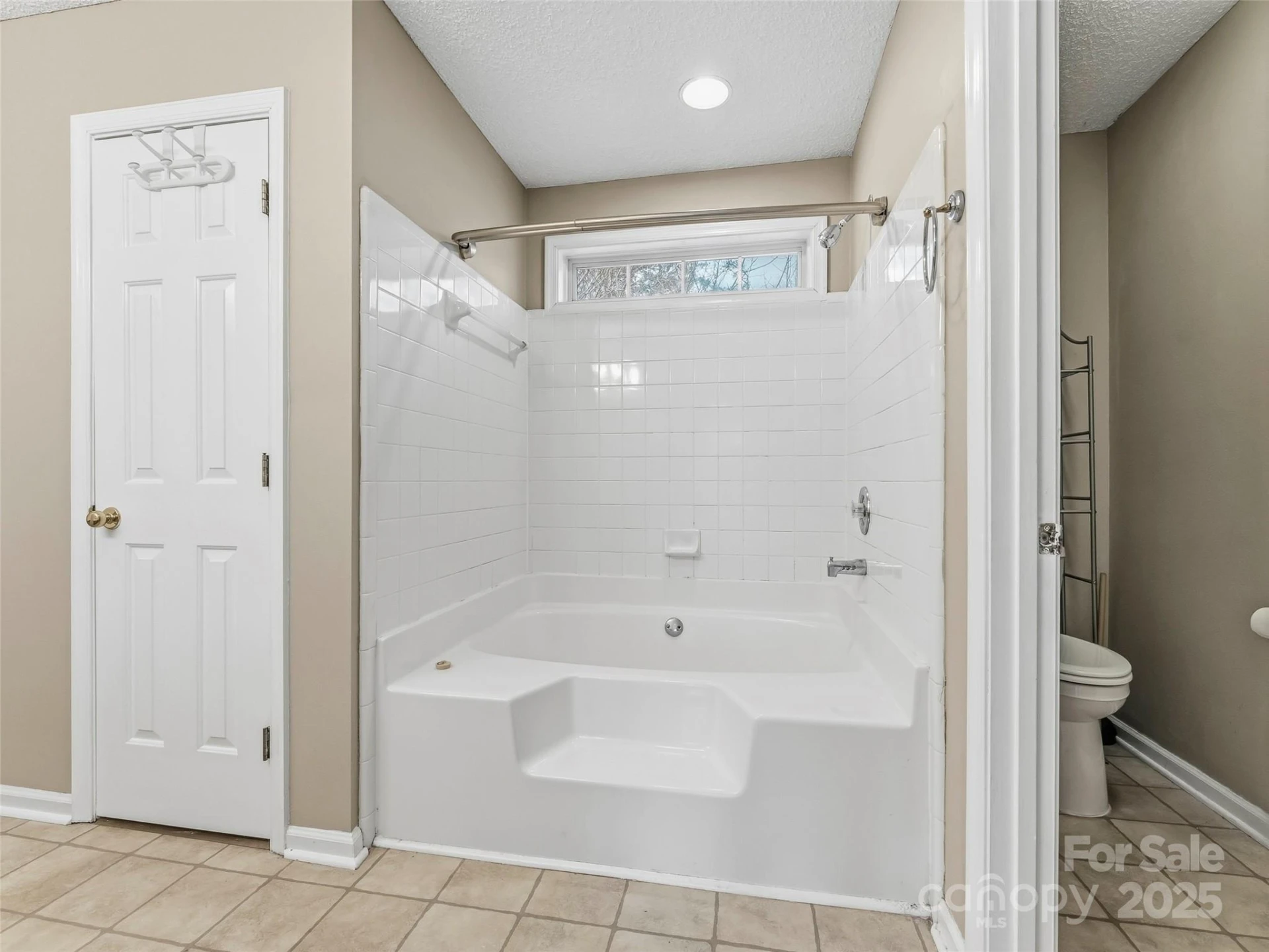 613 Carolina Holly Way - Photo 20
