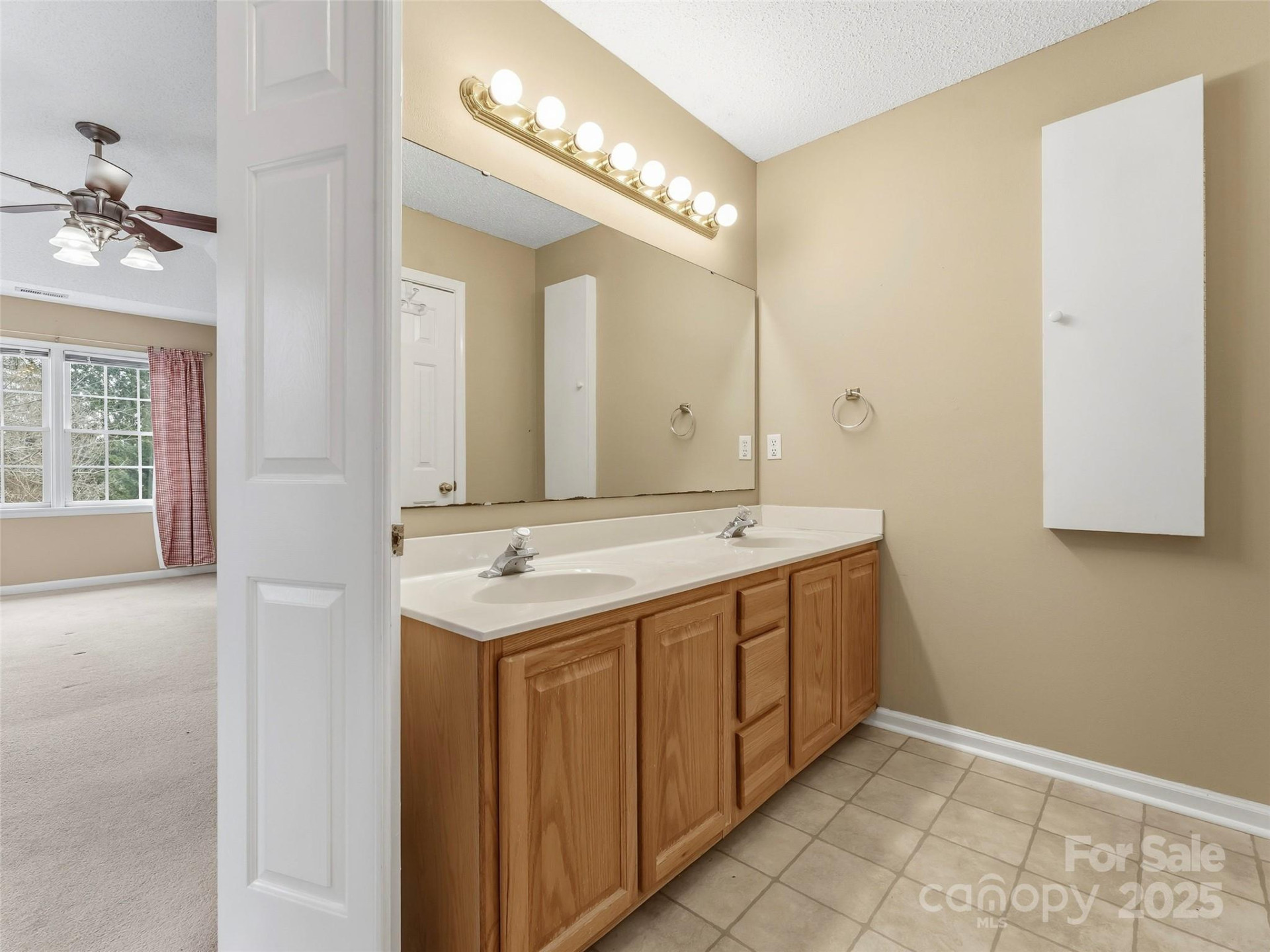 613 Carolina Holly Way - Photo 21
