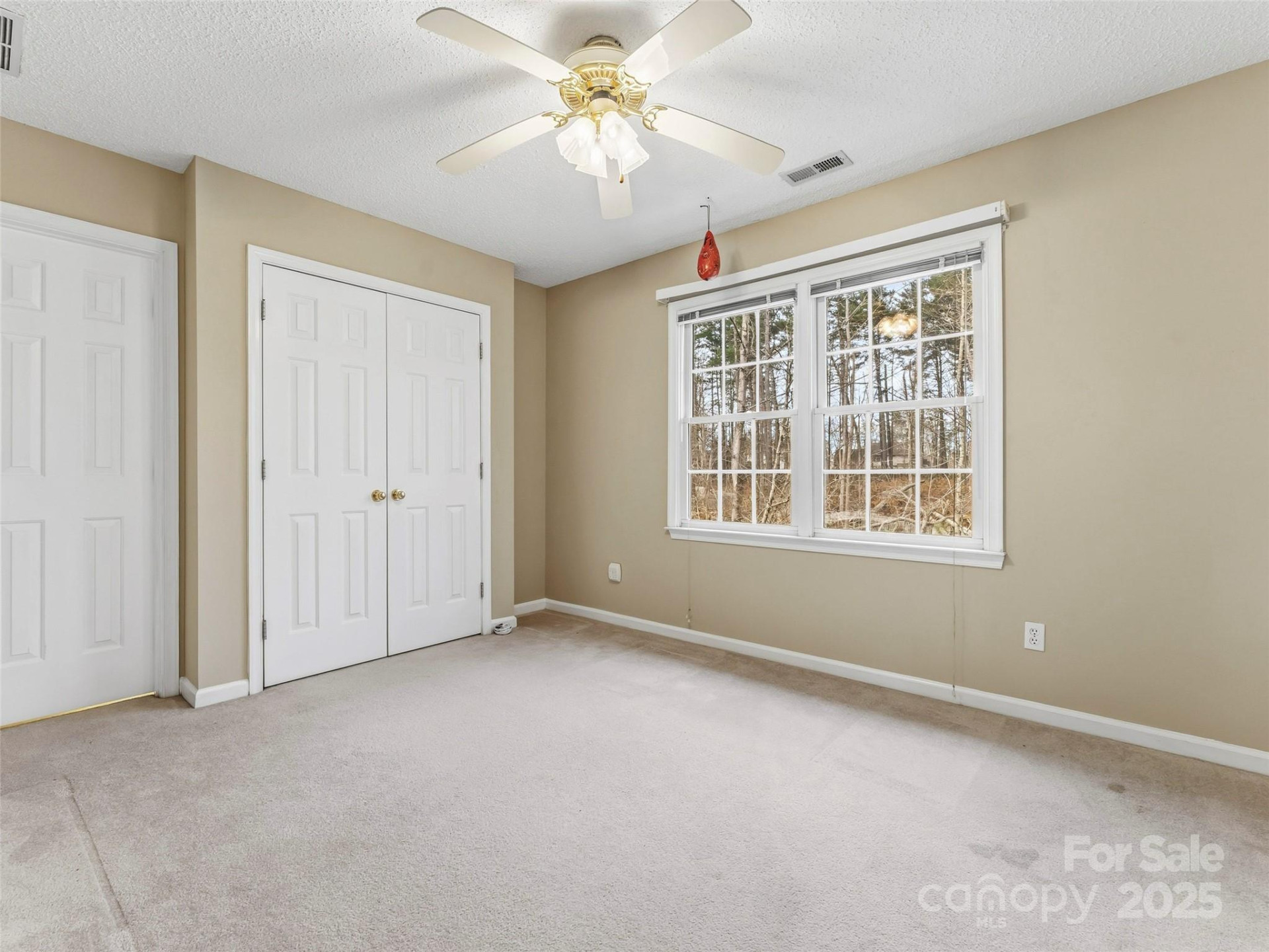 613 Carolina Holly Way - Photo 22