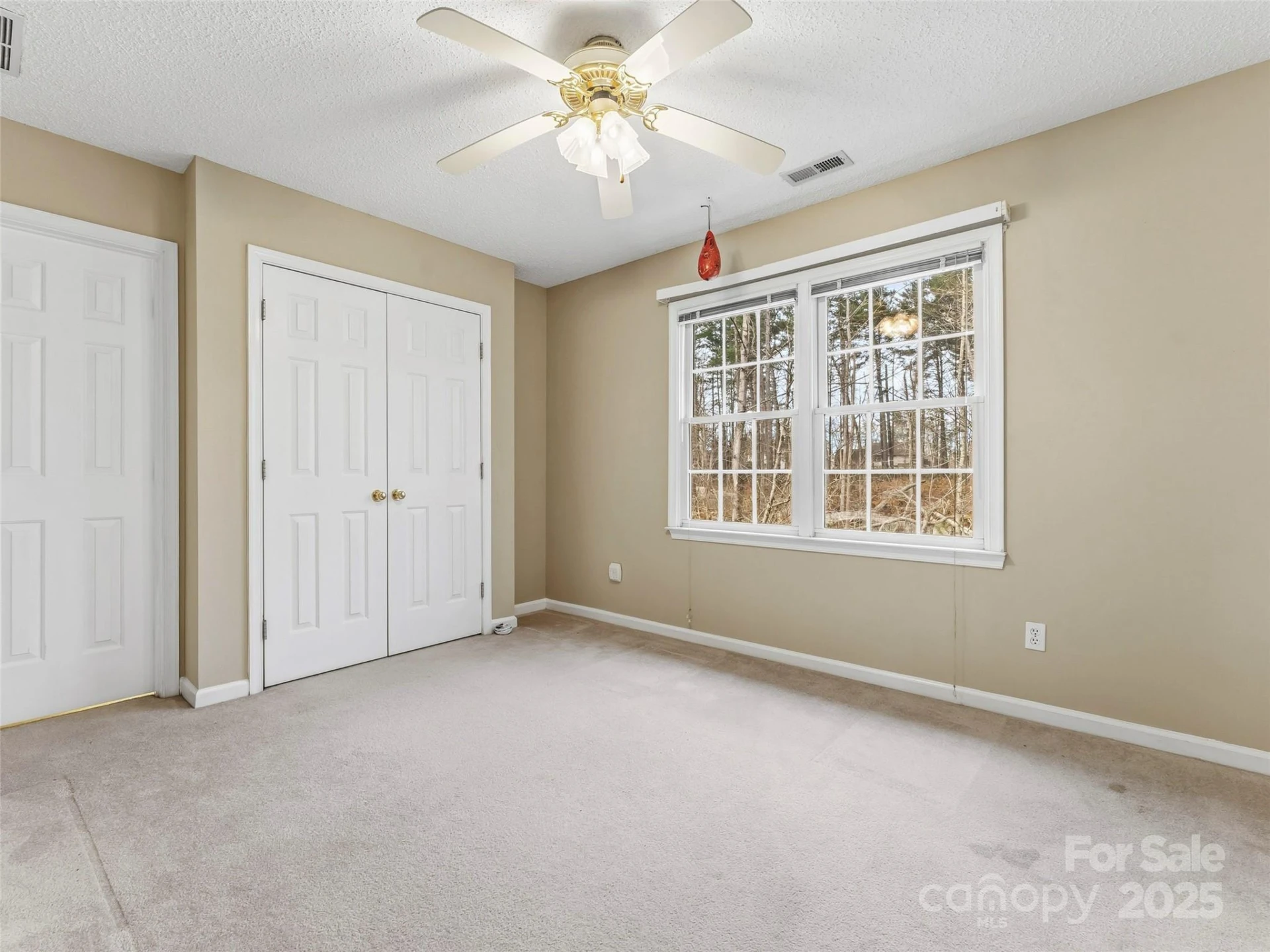613 Carolina Holly Way - Photo 22