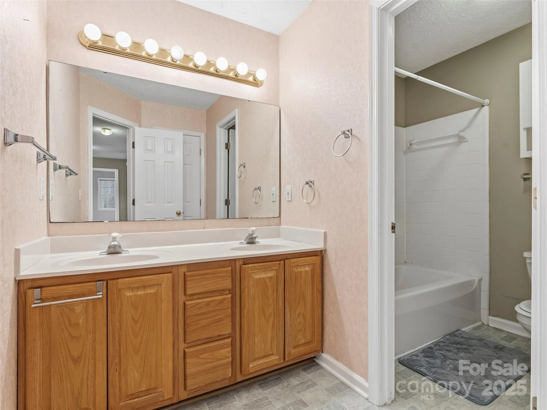 613 Carolina Holly Way - Photo 23