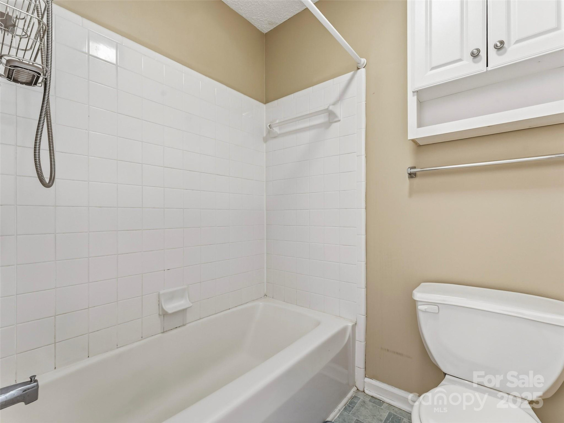613 Carolina Holly Way - Photo 24