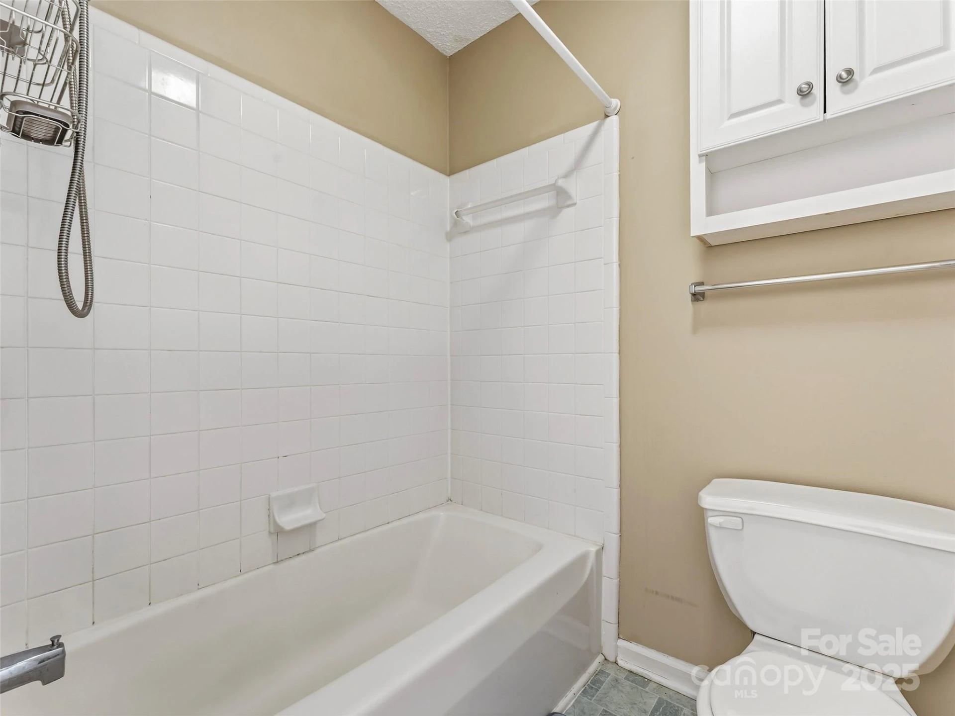 613 Carolina Holly Way - Photo 24