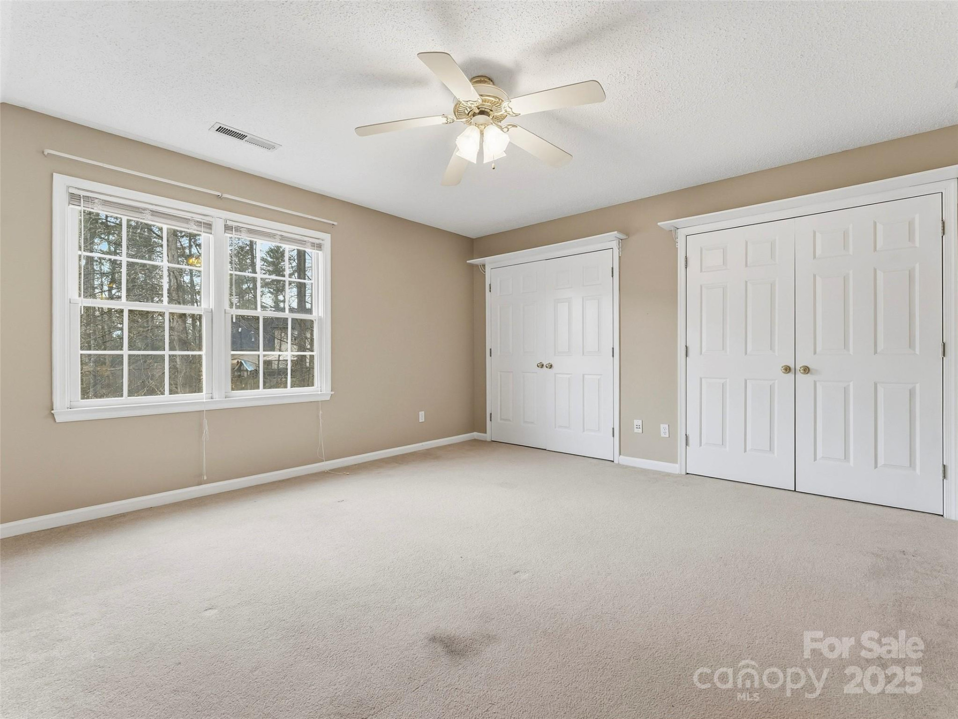 613 Carolina Holly Way - Photo 25