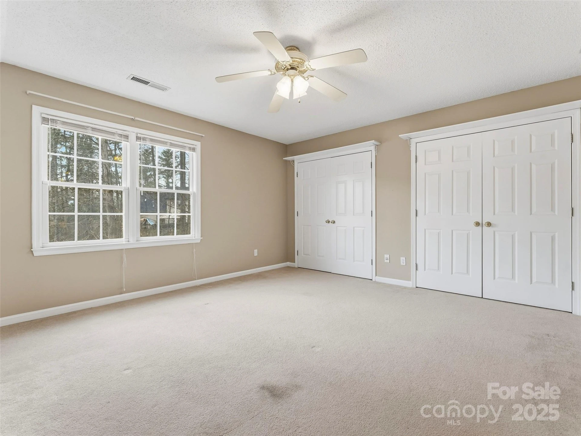 613 Carolina Holly Way - Photo 25