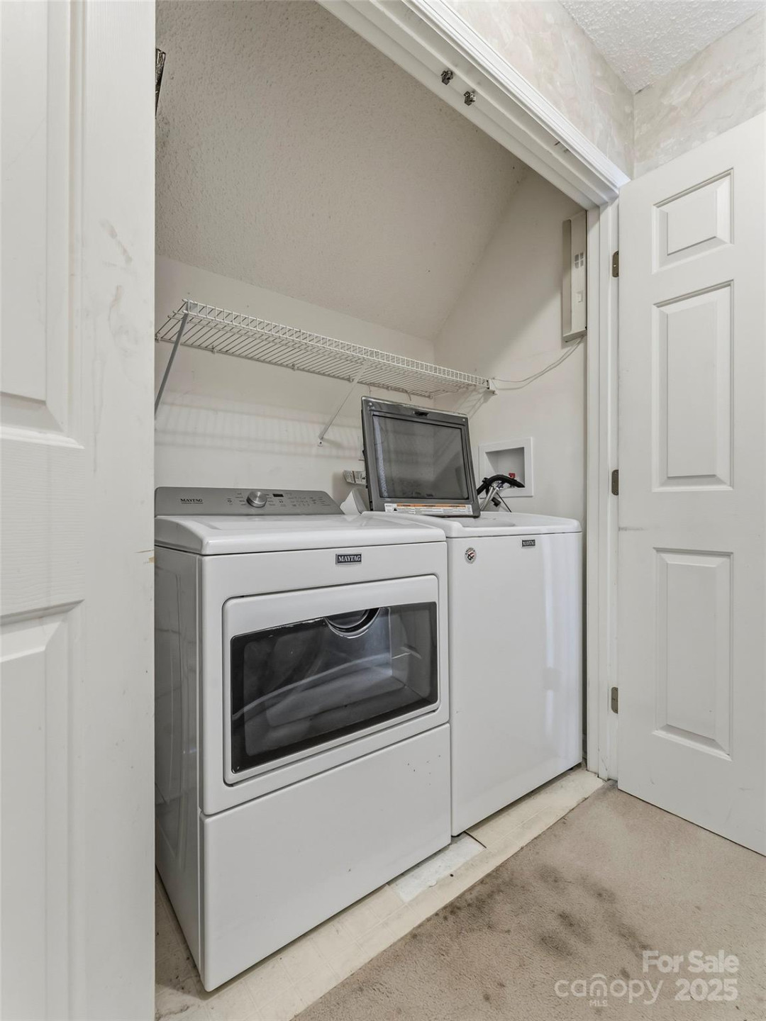 613 Carolina Holly Way - Photo 26